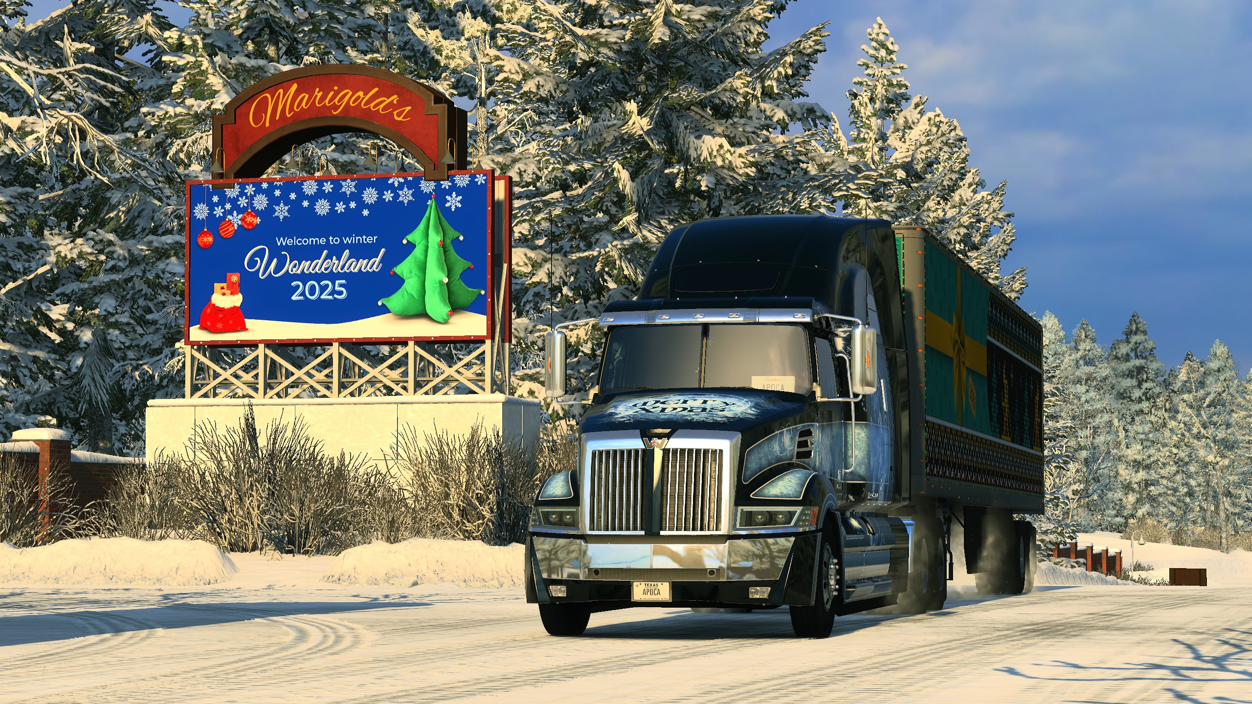 Image by Apocaliptica1205