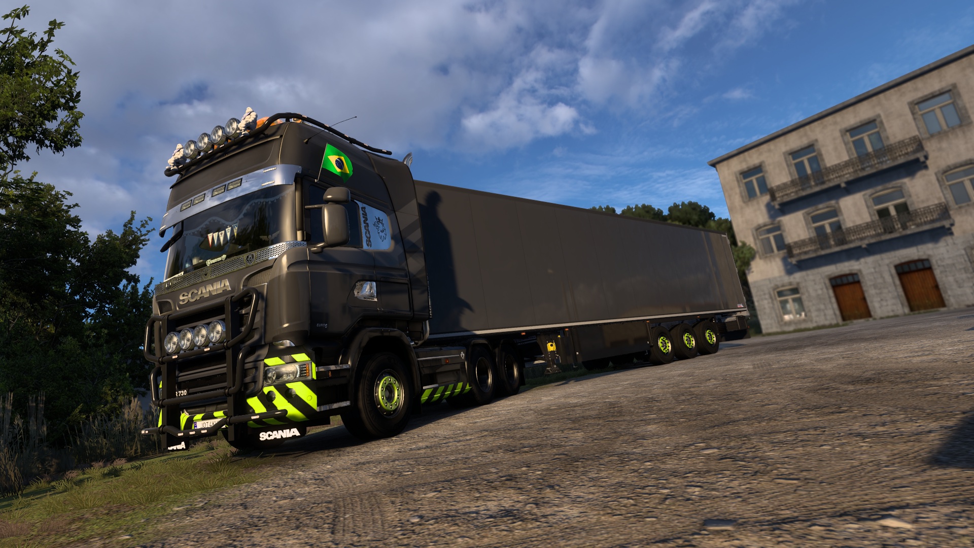 Image by Jotinha_Gamer3