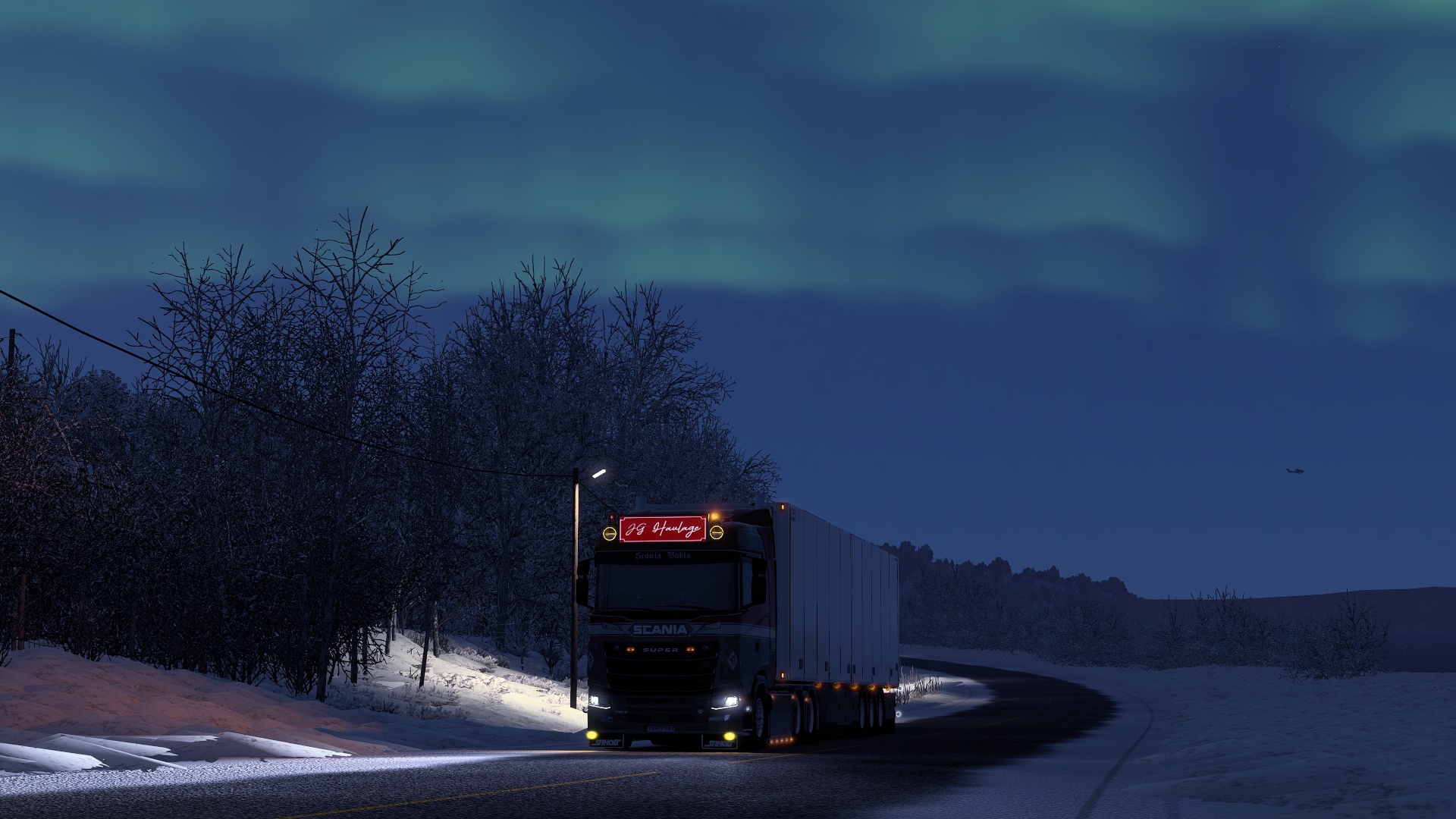 Image by joaovitor270100