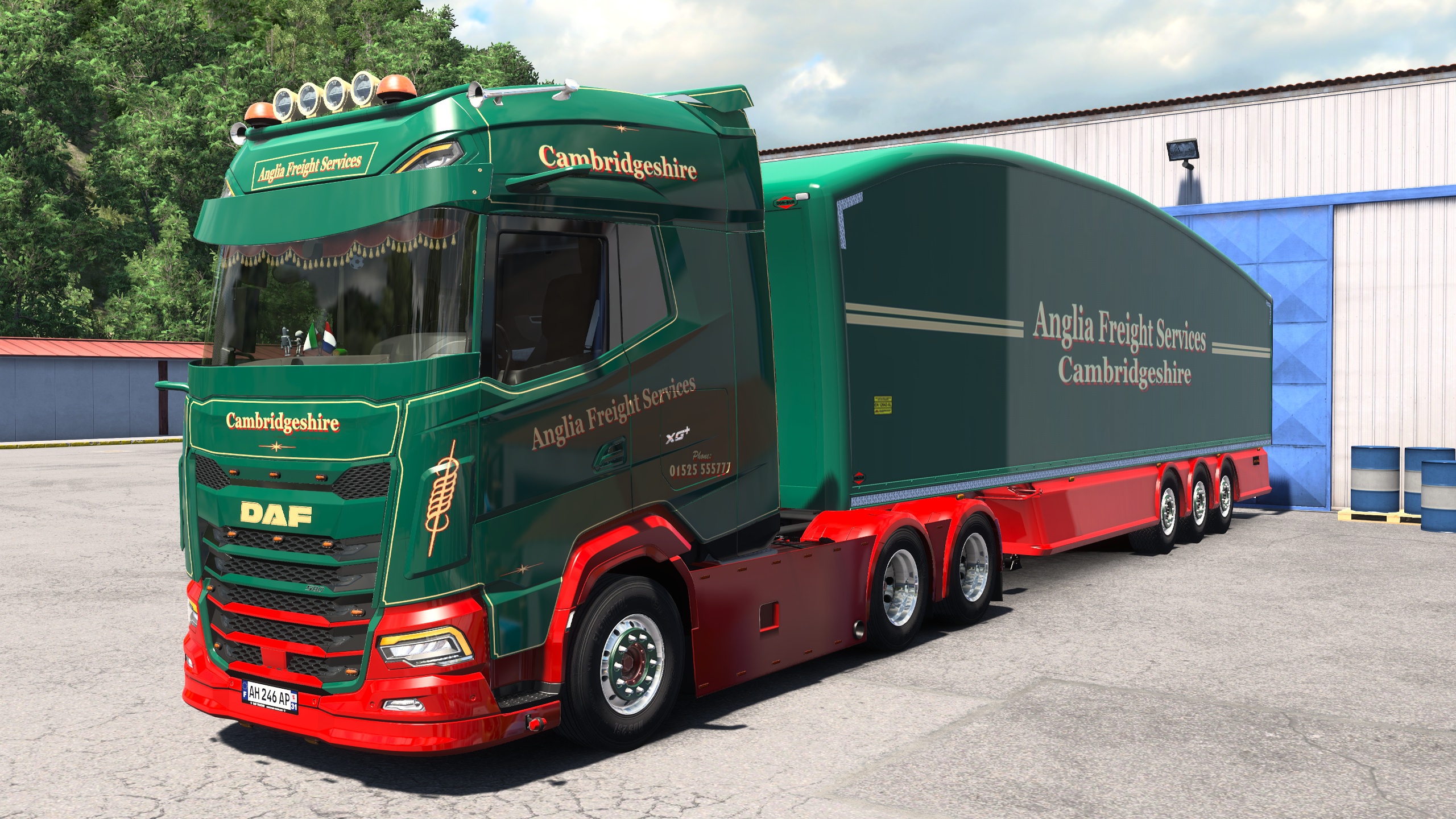 Image by Penners1972