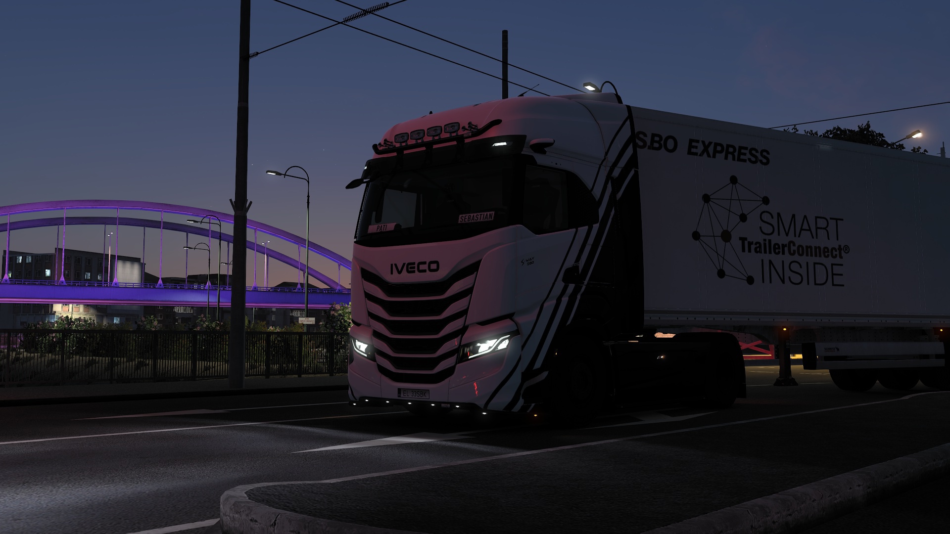 Image by sebek30537