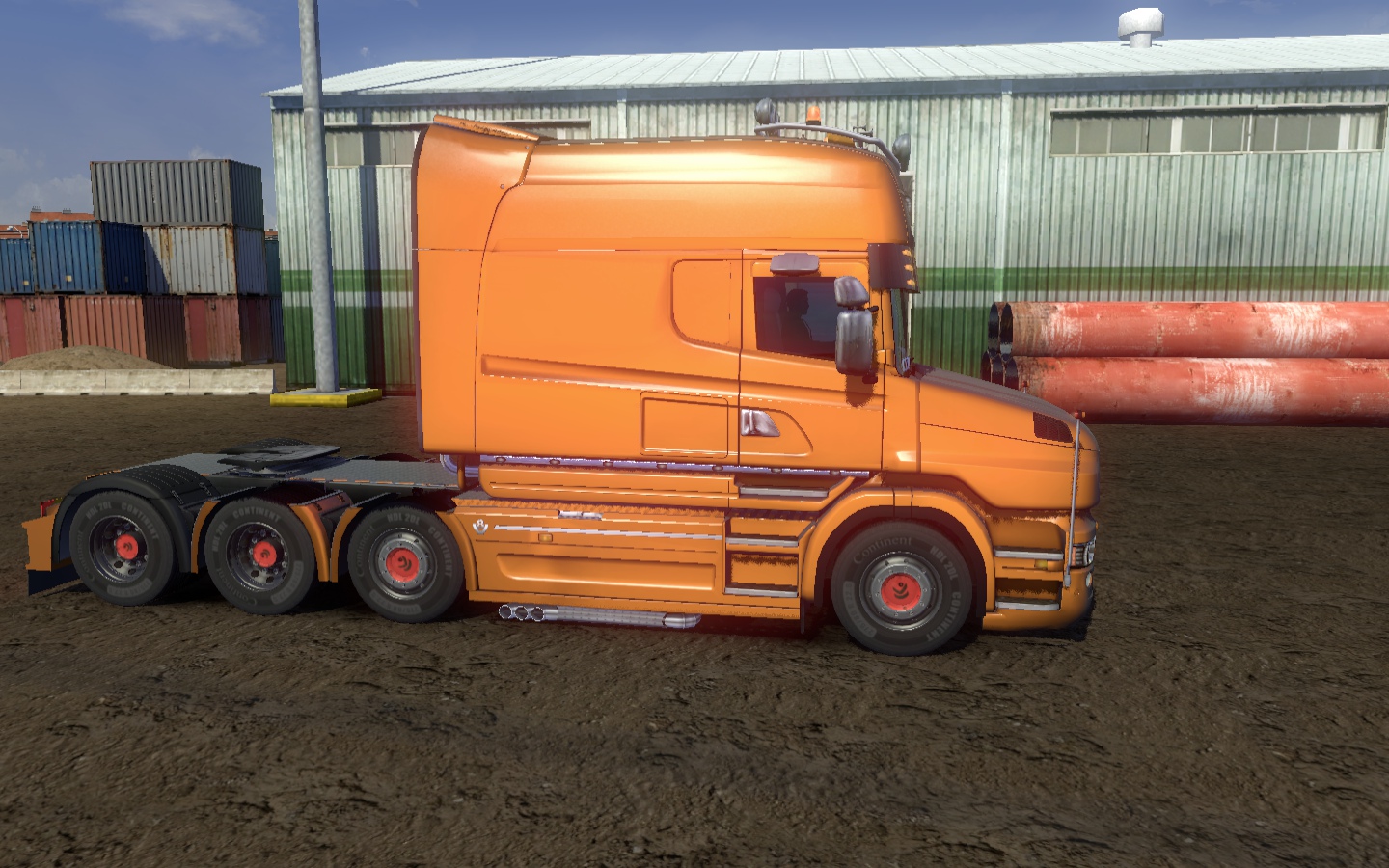 Image by black_mamba