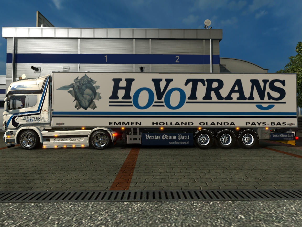 Image by slaqwko1973