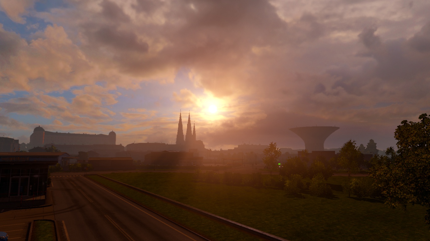 Image by gustavoguevara