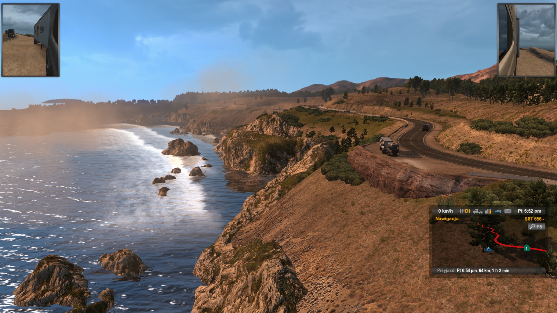 Image by slaqwko1973