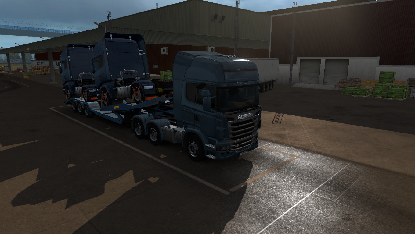 Image by douglasbrandao