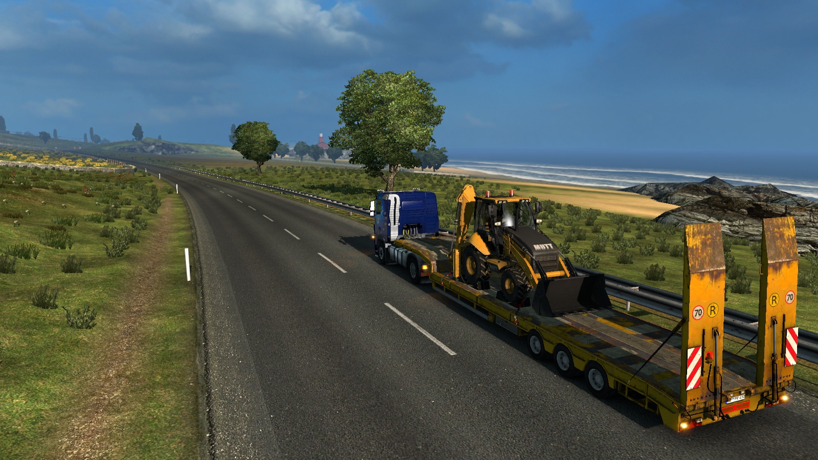 Image by Ratinho_virtual