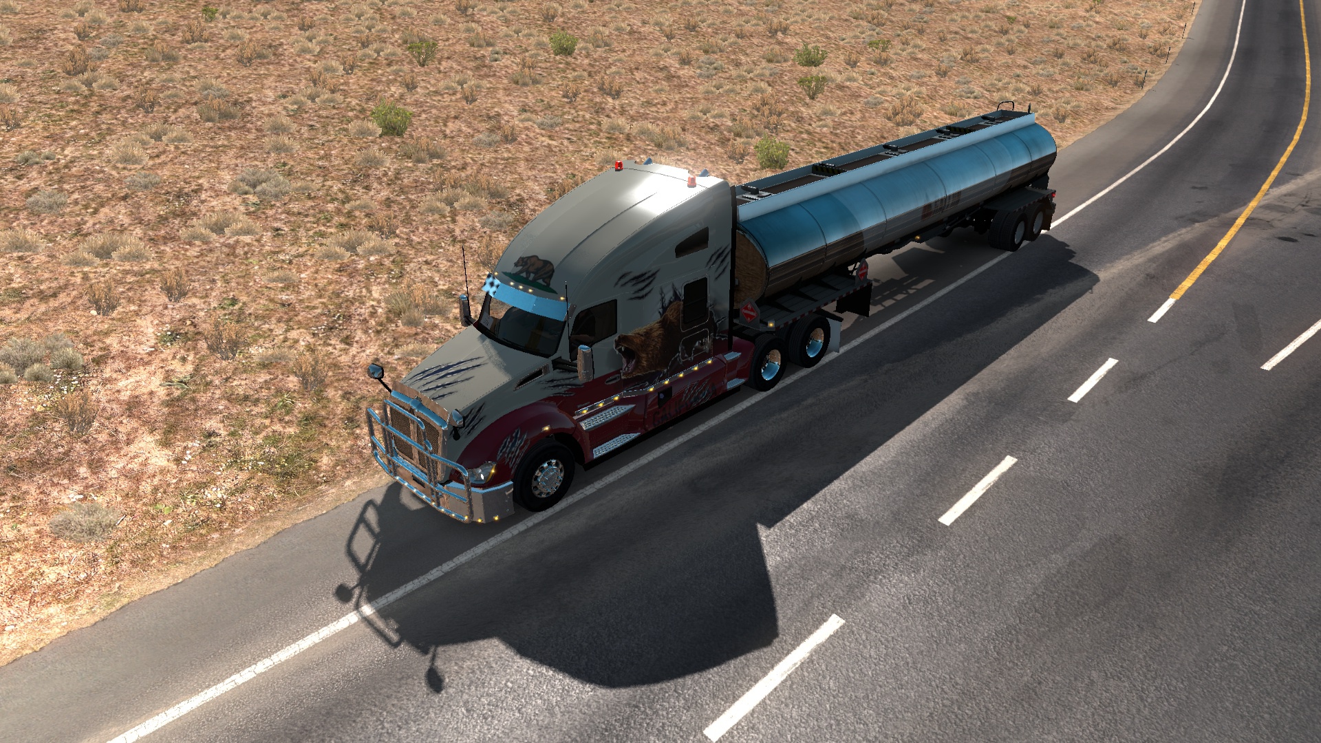 Image by Alexeyrostov123