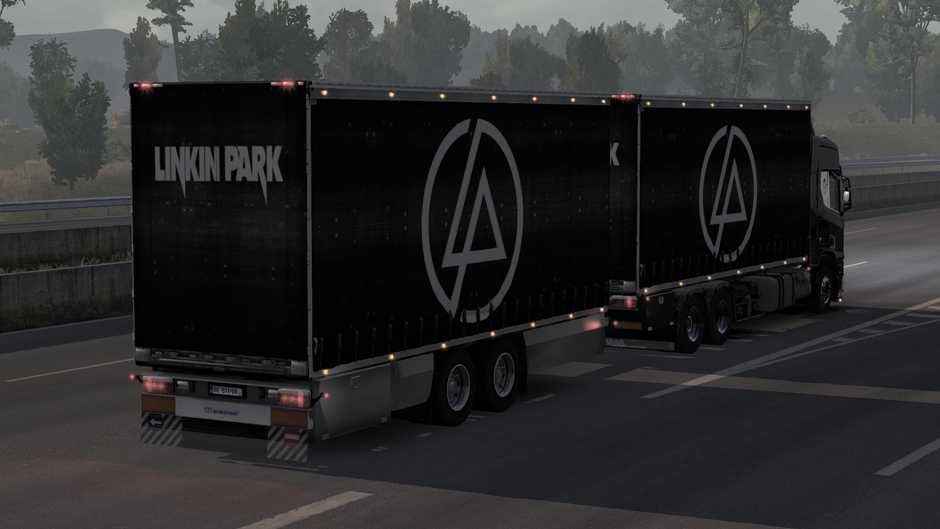 Image by urbanique75