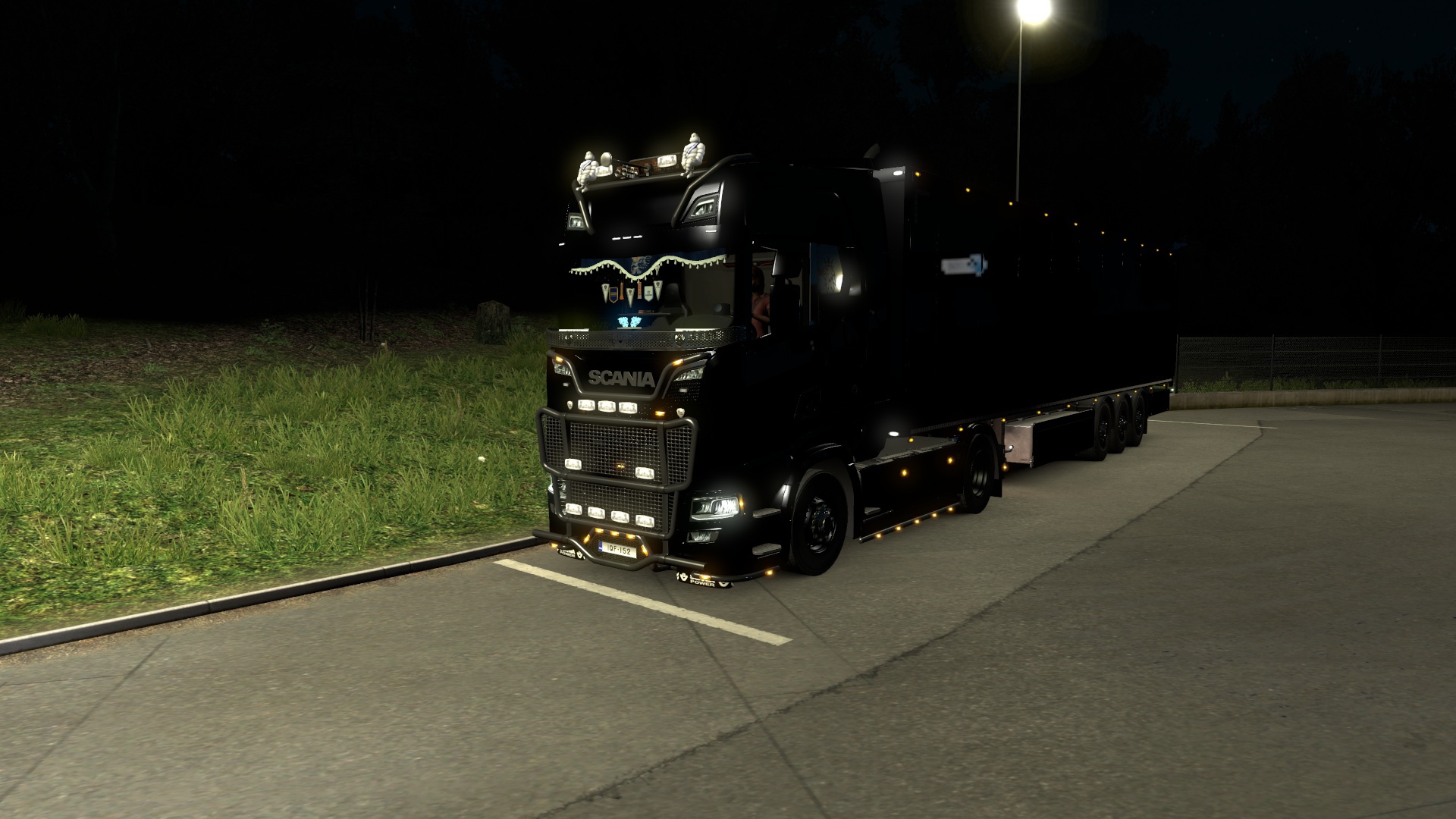 Image by floactros1306