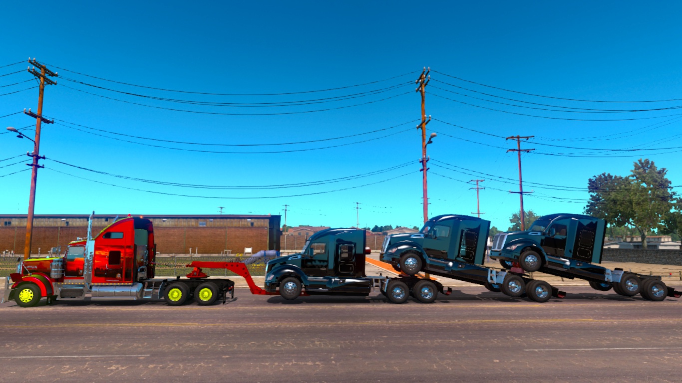 Image by Grzegorz_5703