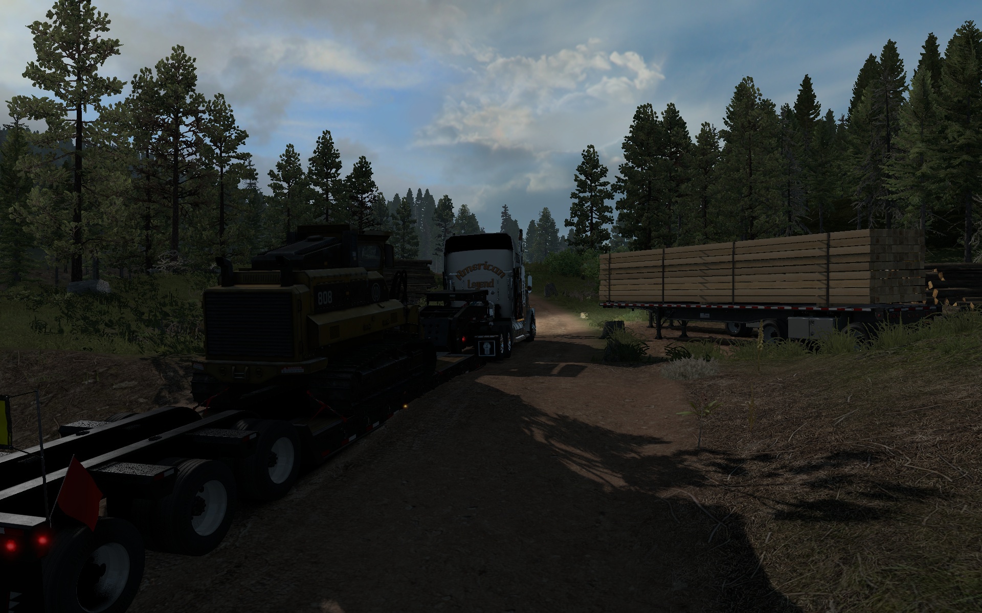 Image by AlteMoralis