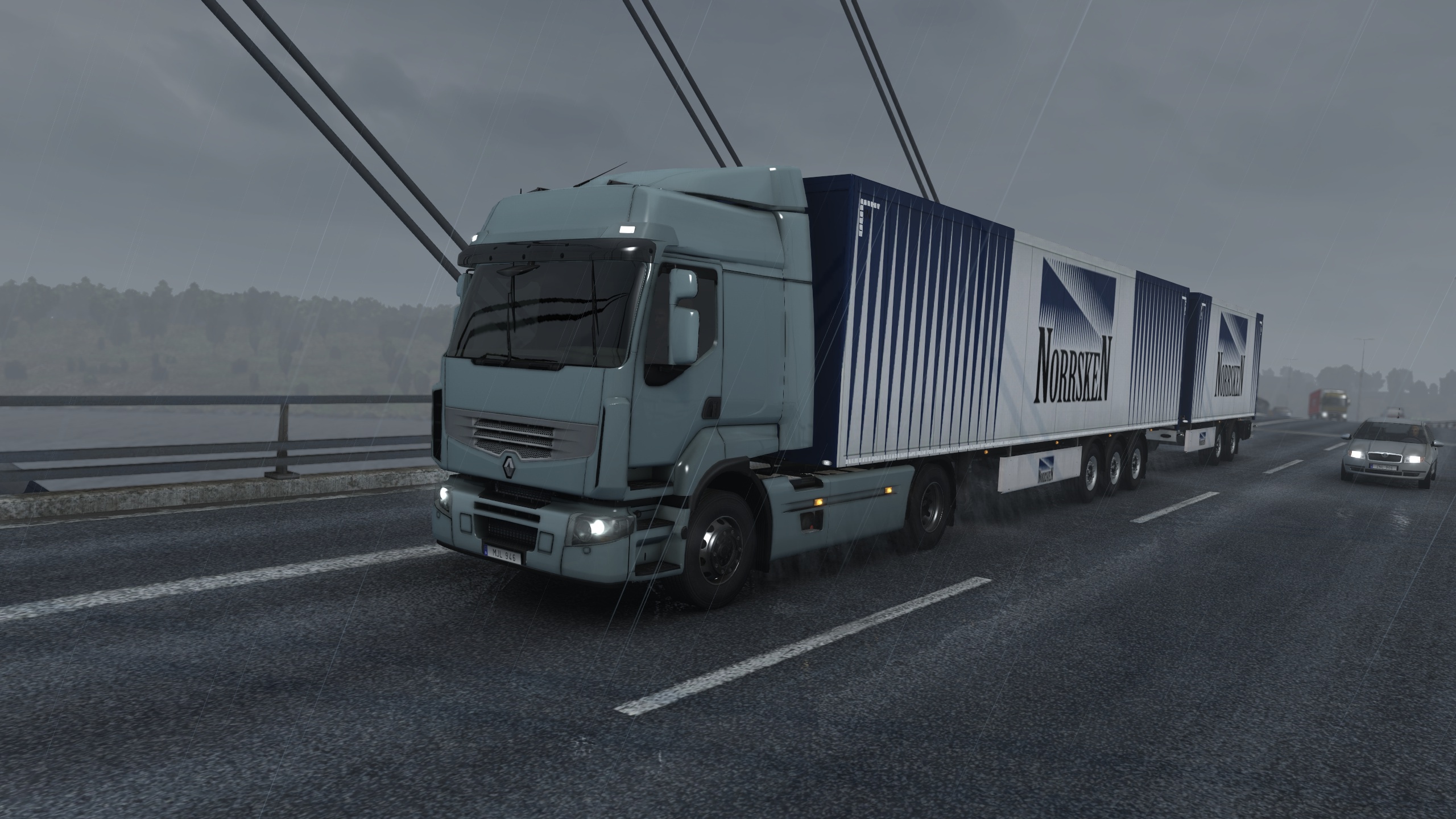 Image by Egretta_Alba