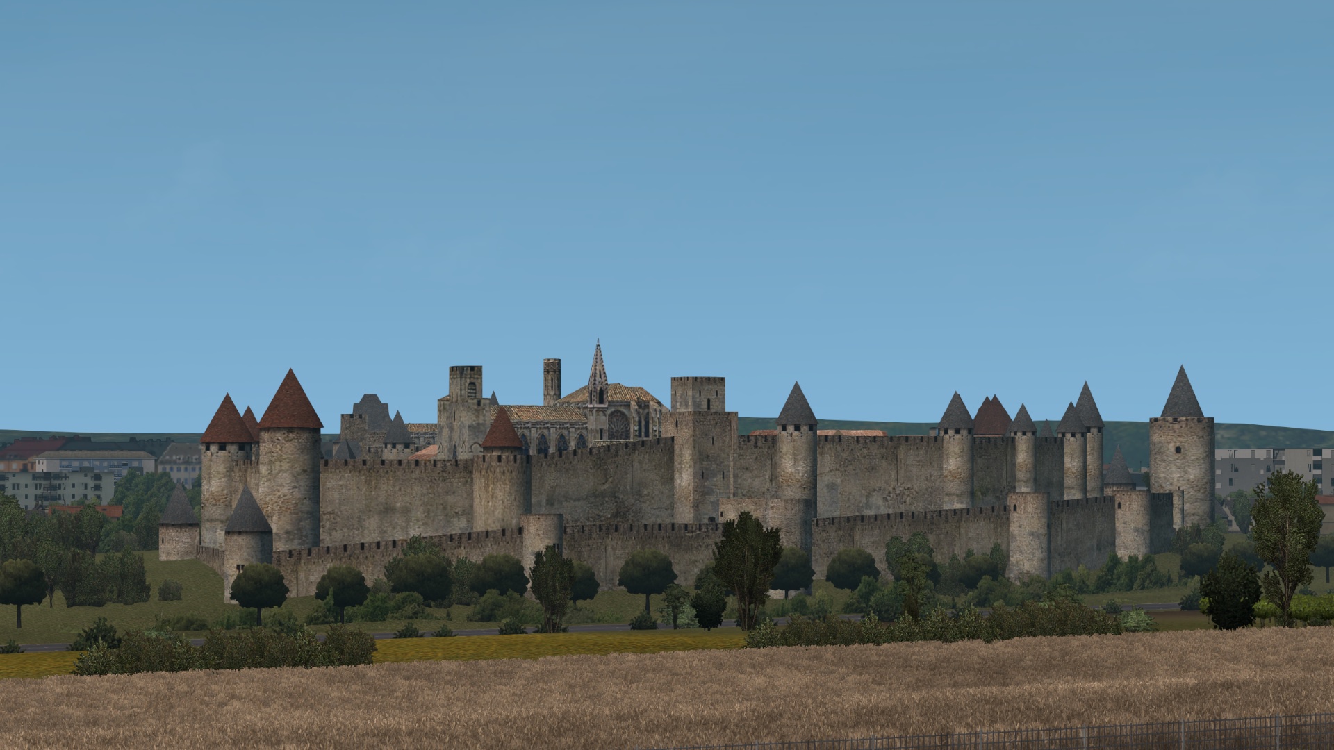 Image by Latino_Erlando