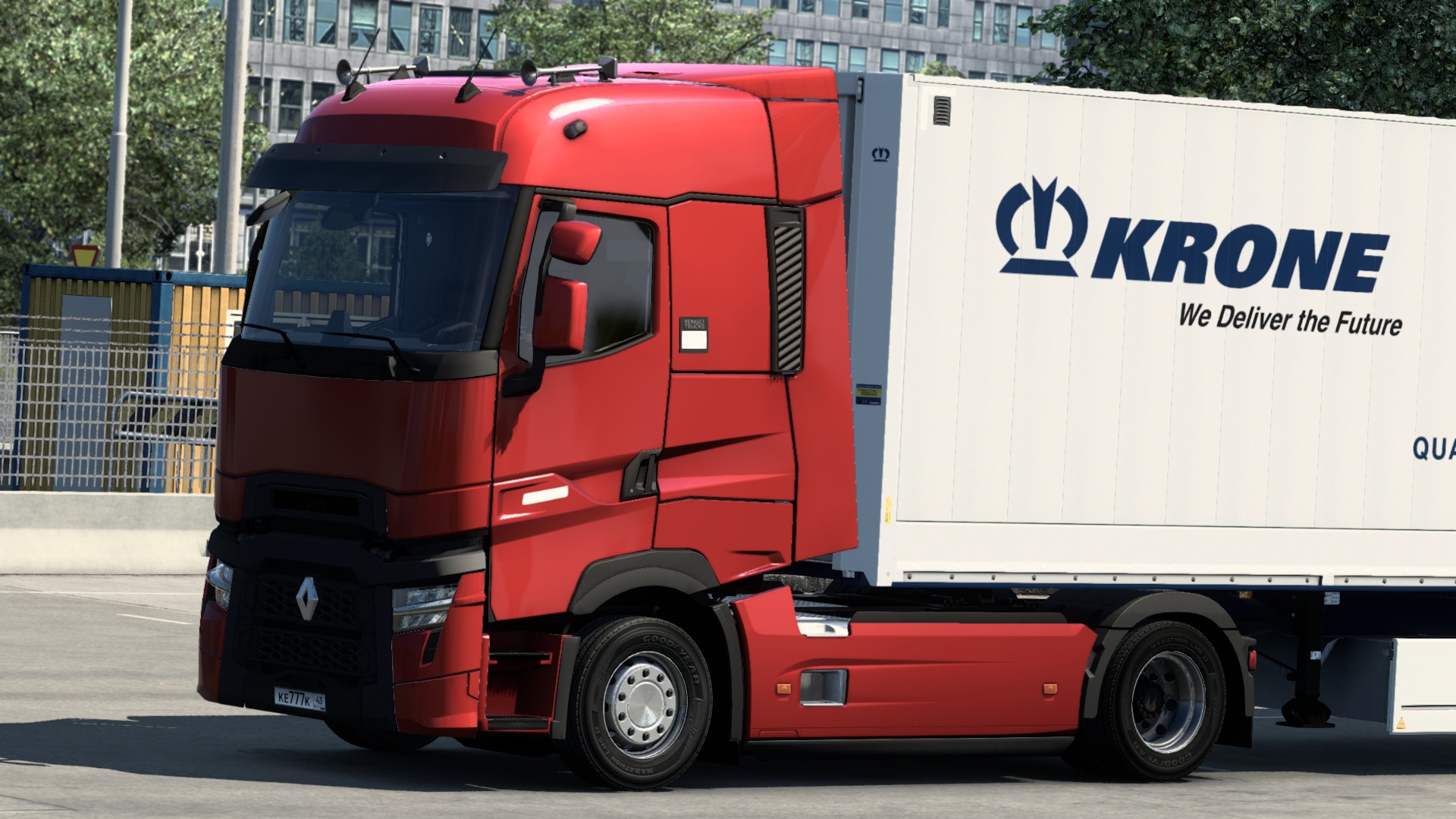 Image by SIINIILII43III