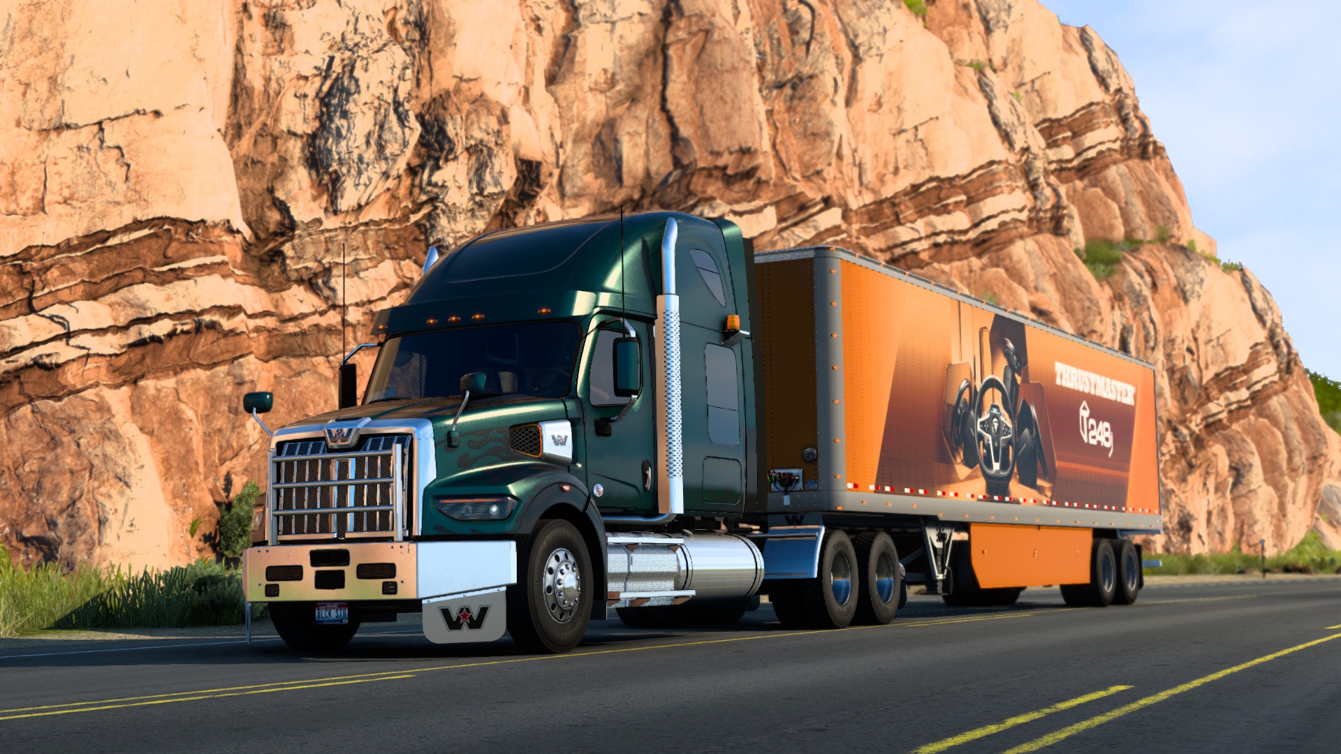 Image by PabloOC0520