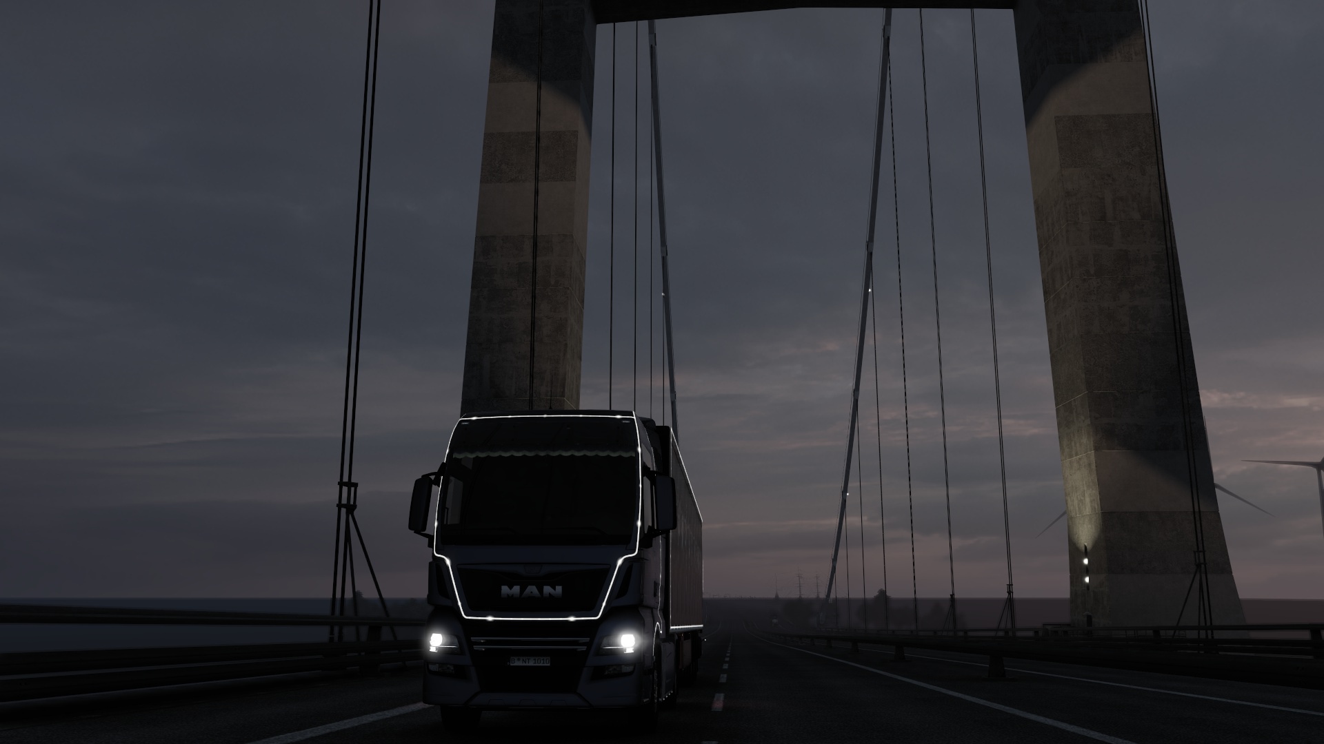 Image by DriverCatalin