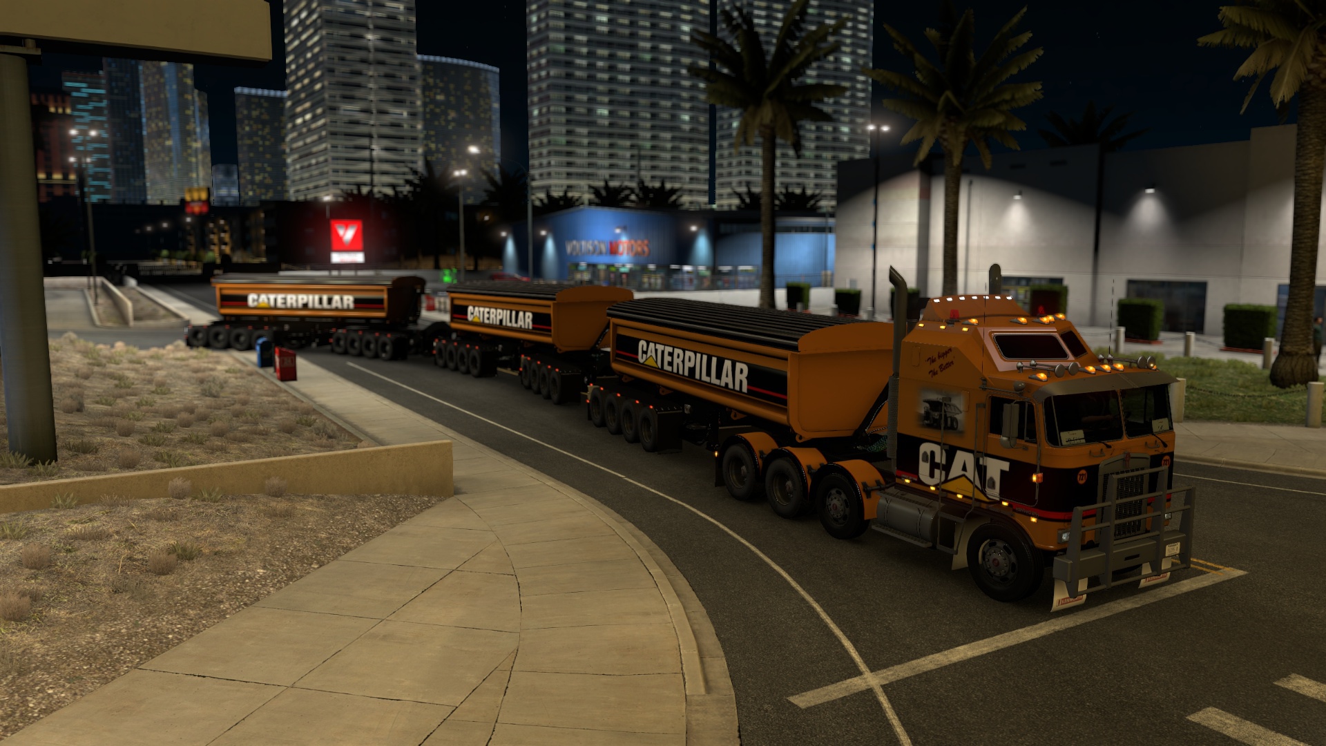 Image by GameDriver65