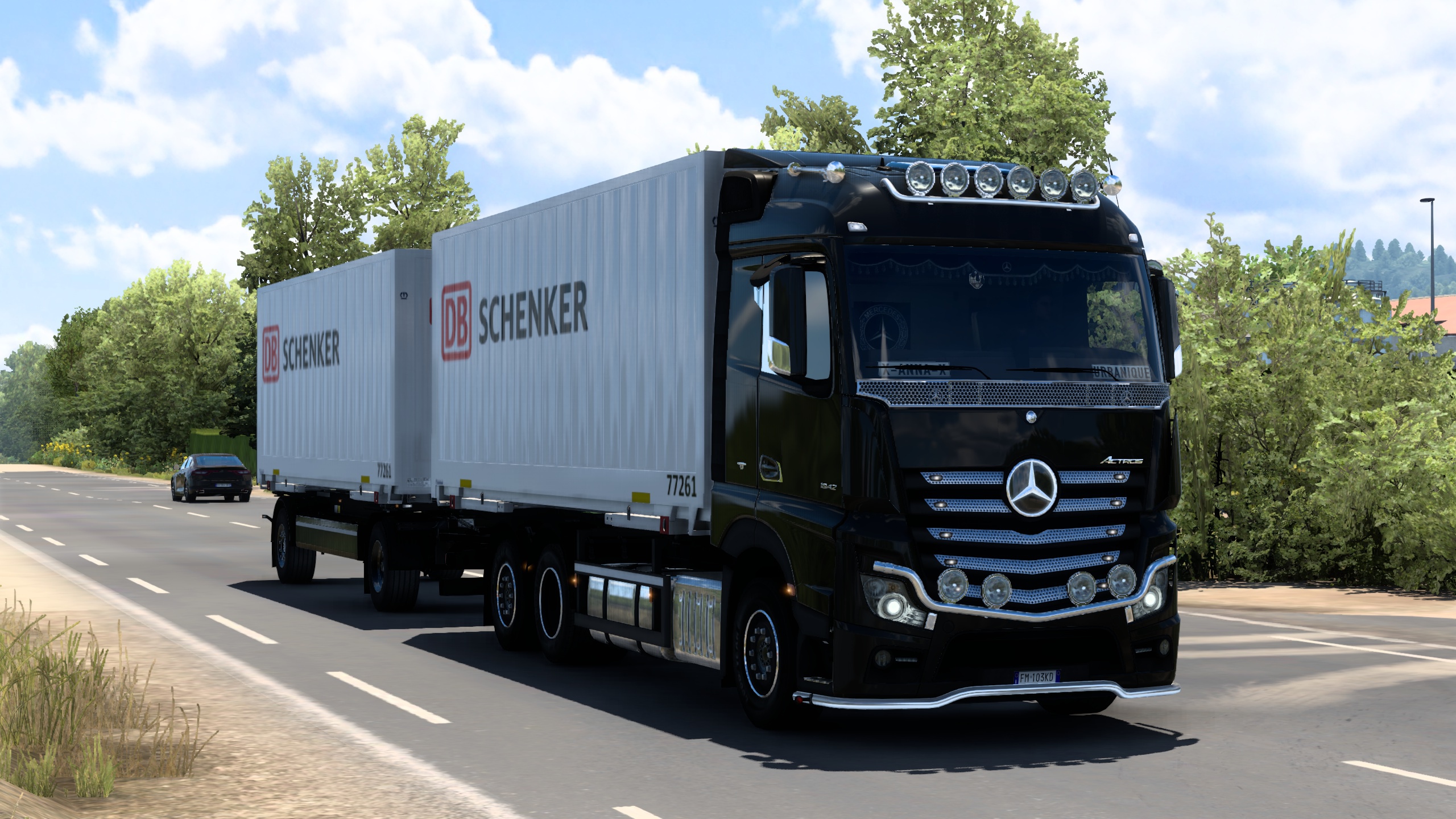 Image by urbanique75