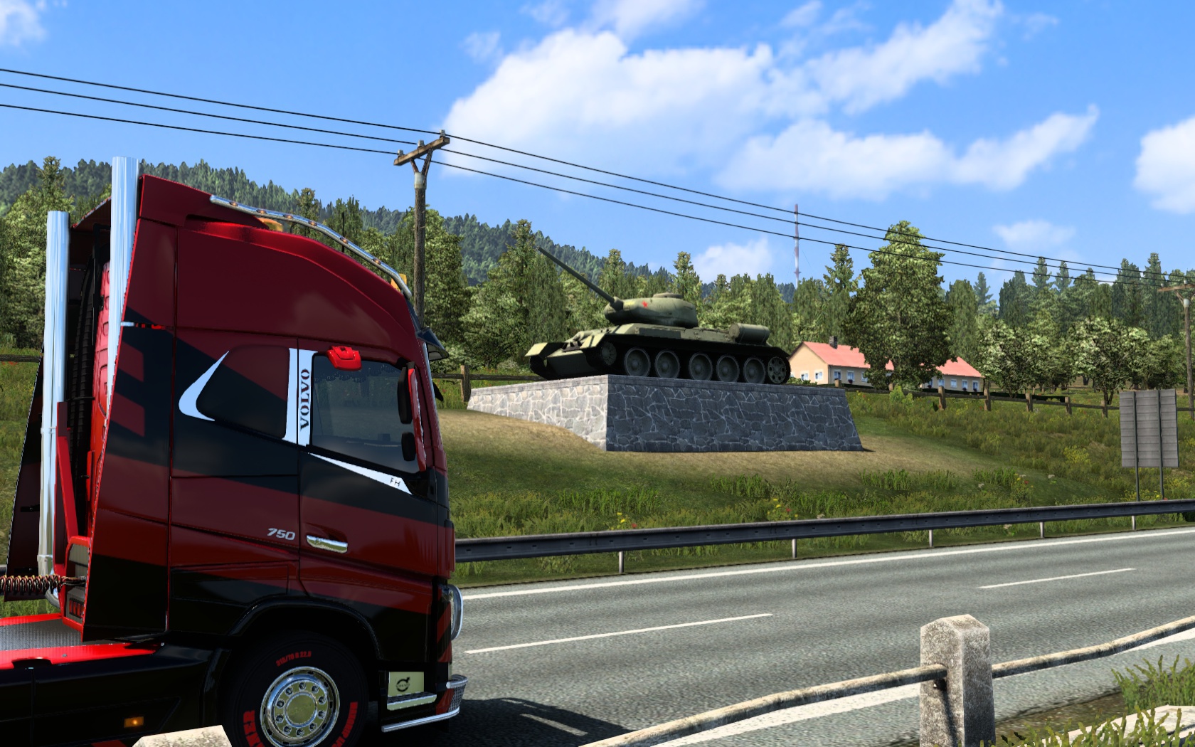 Image by Colin_McRae1988