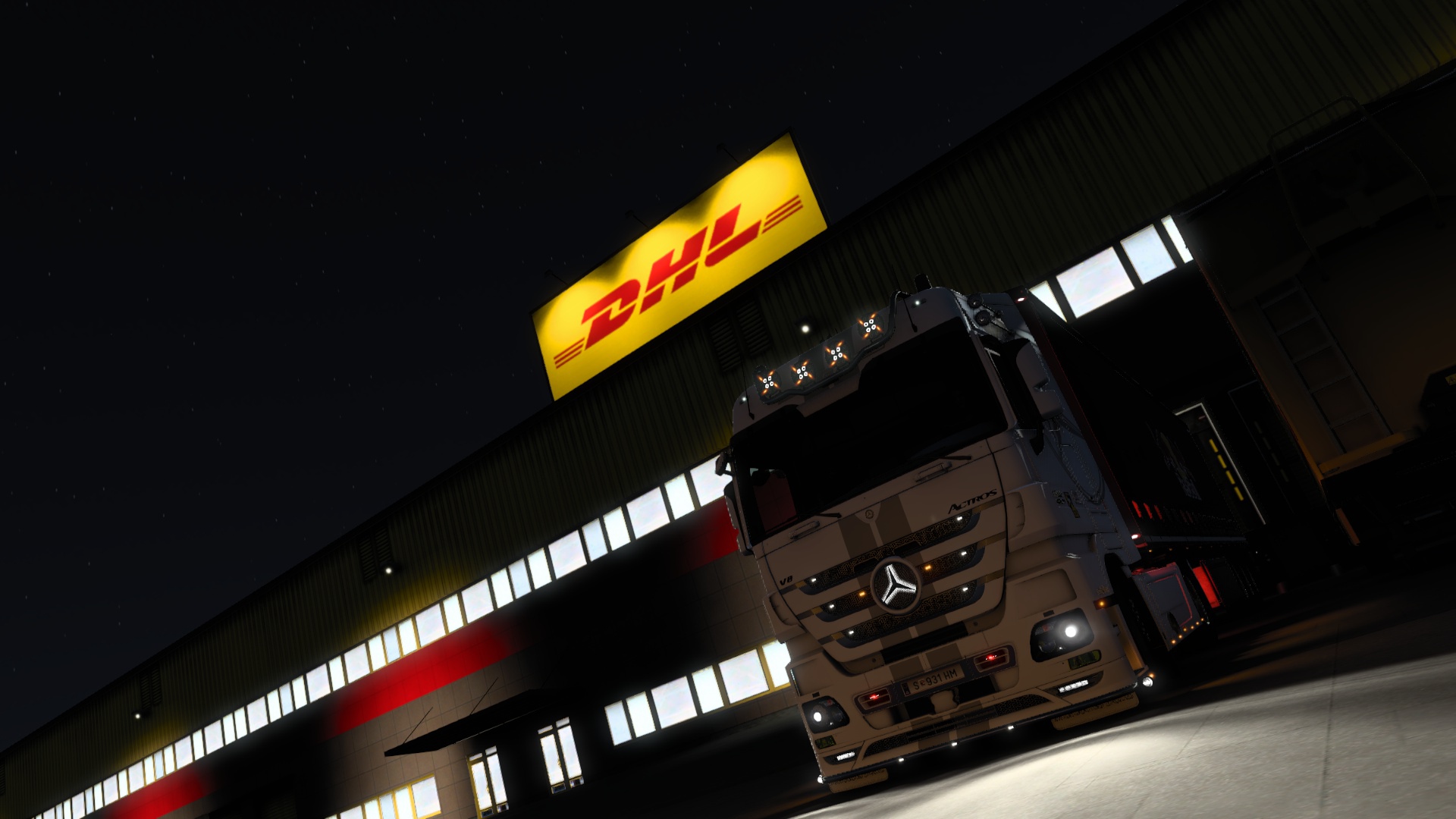 Image by STIMAC_TRANSPORT