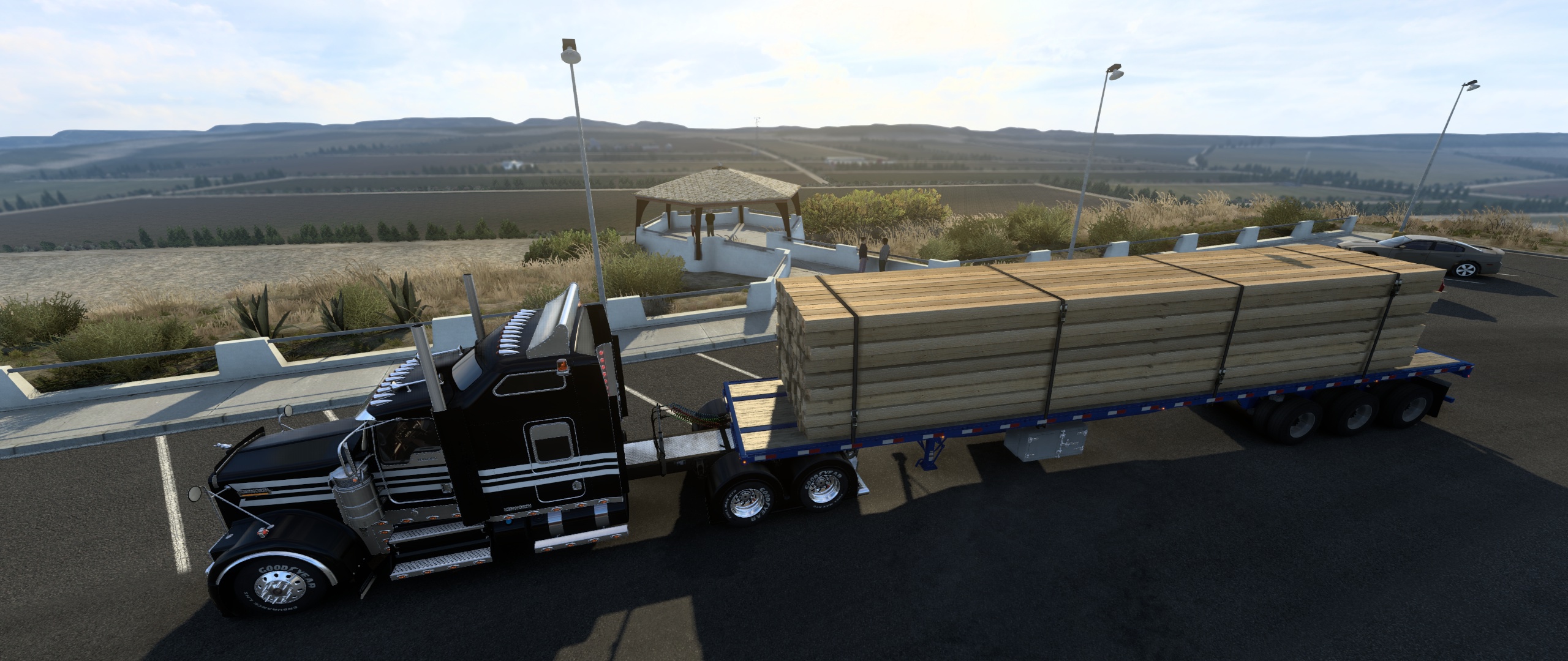 Image by KING1KILLSWITCH