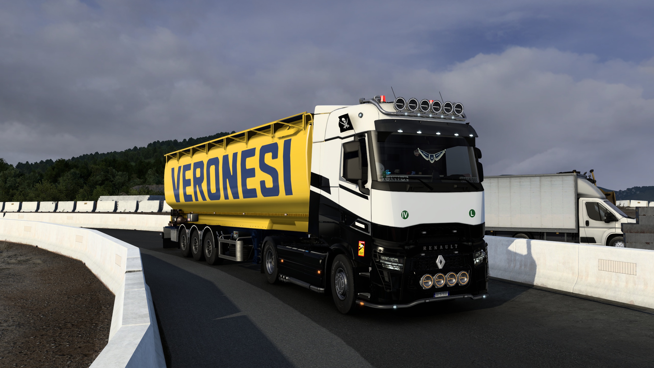 Image by urbanique75