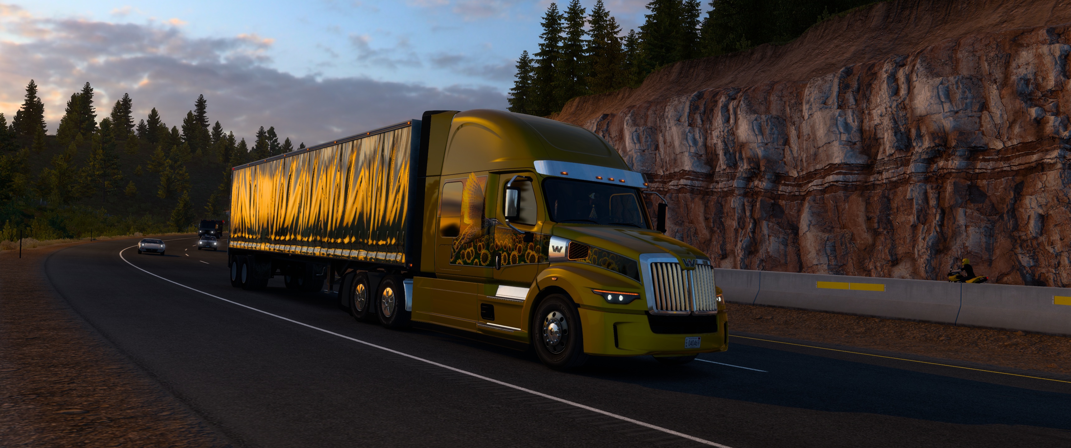 Image by Wanderdrops