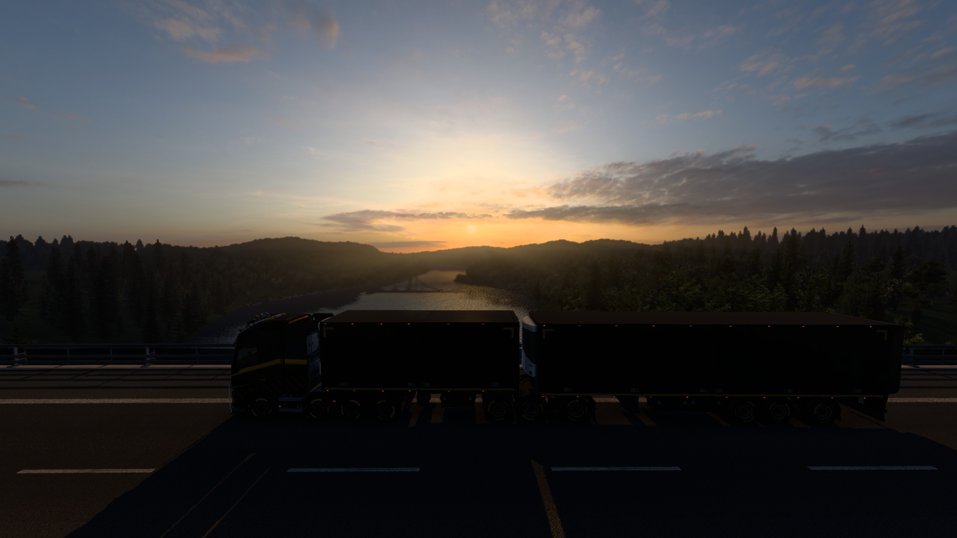 Image by NBOSS2007