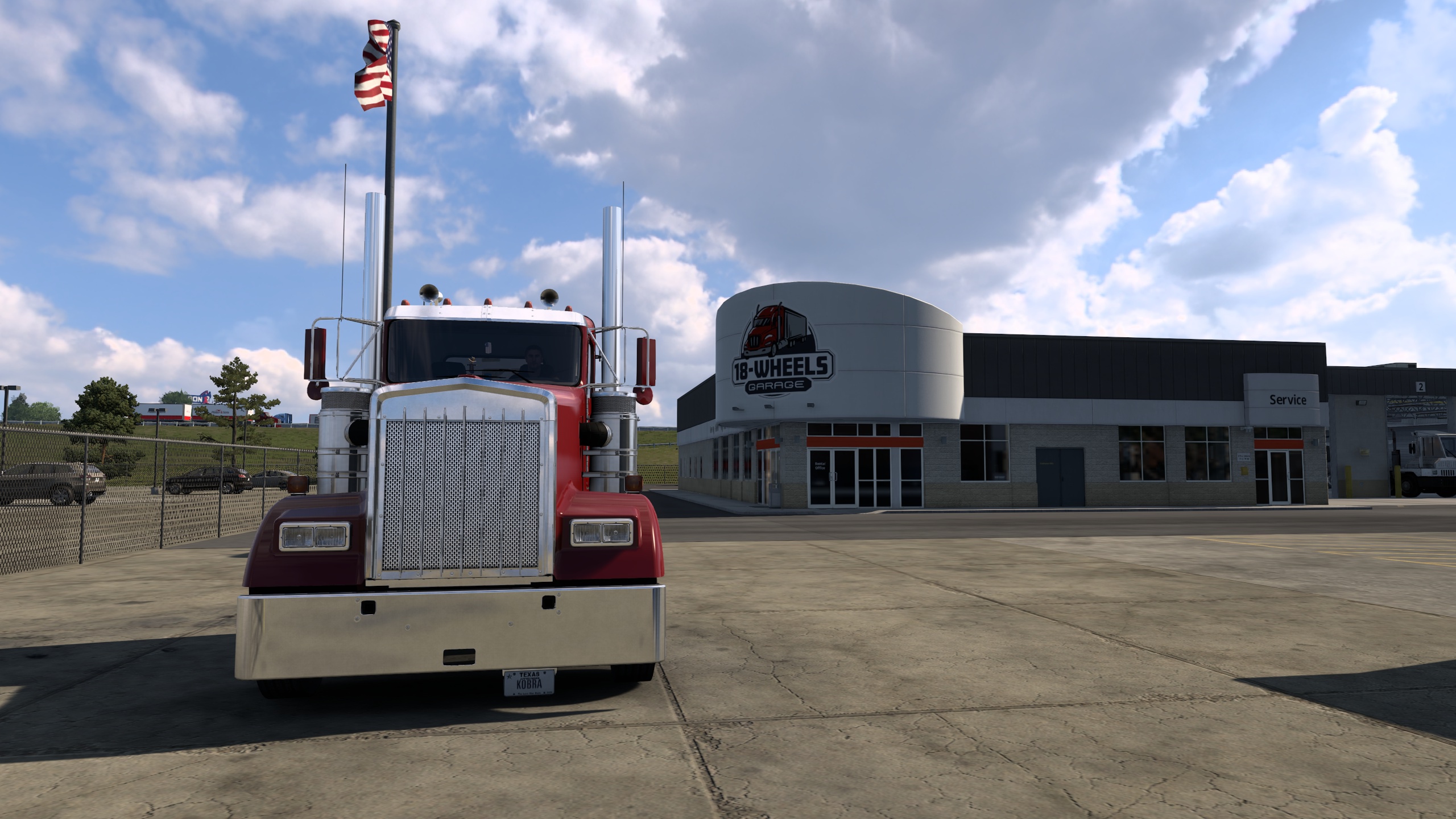 Image by rafaelkobra