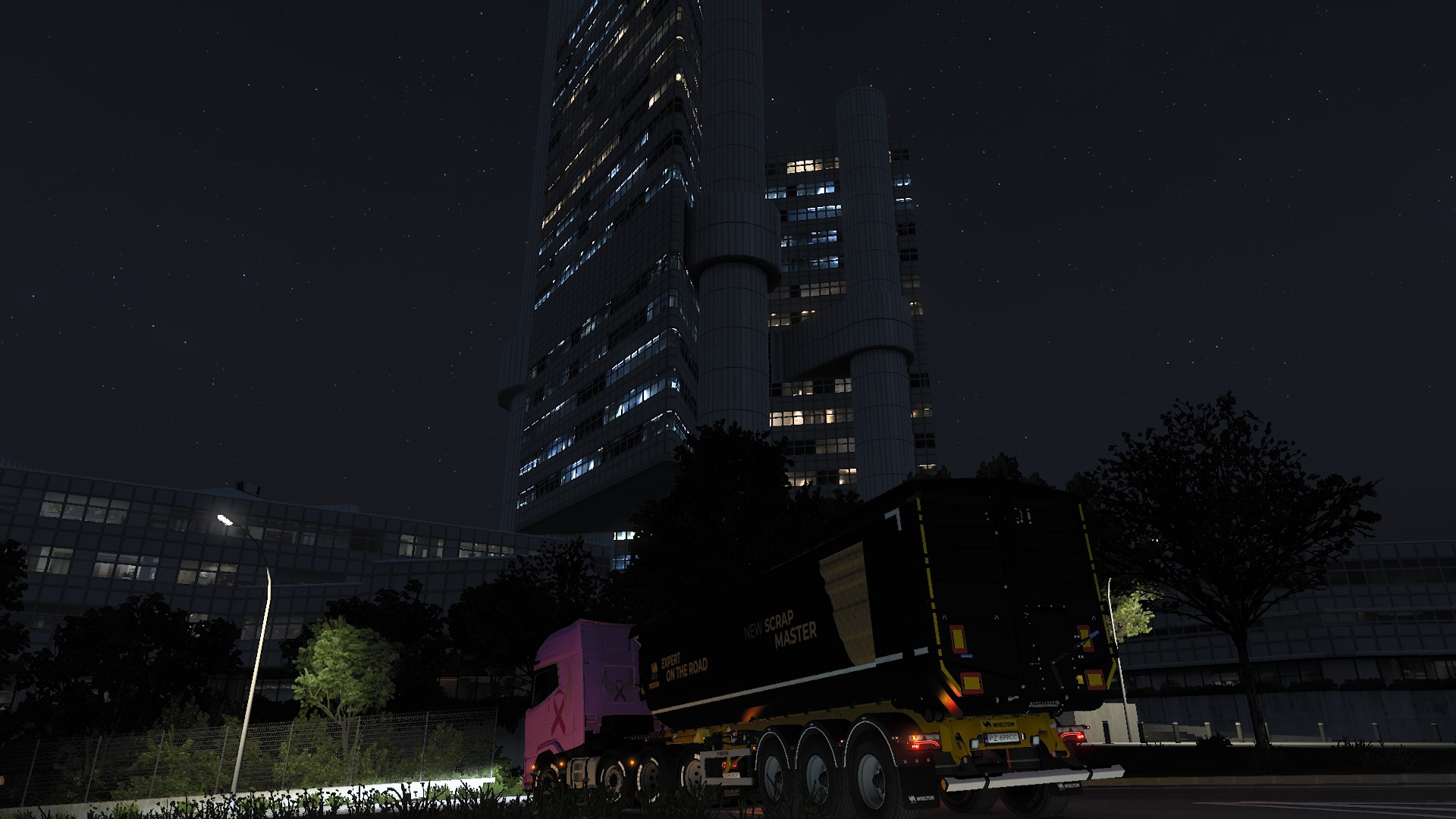 Image by Goncalves1983