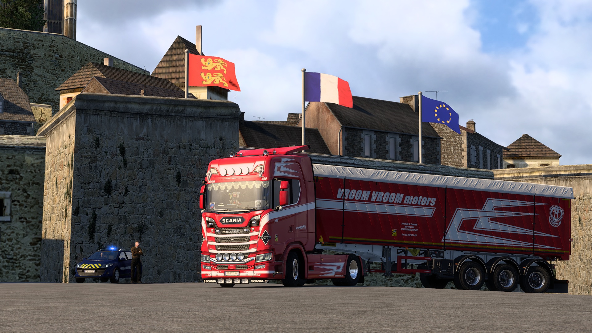 Image by fl_latotale