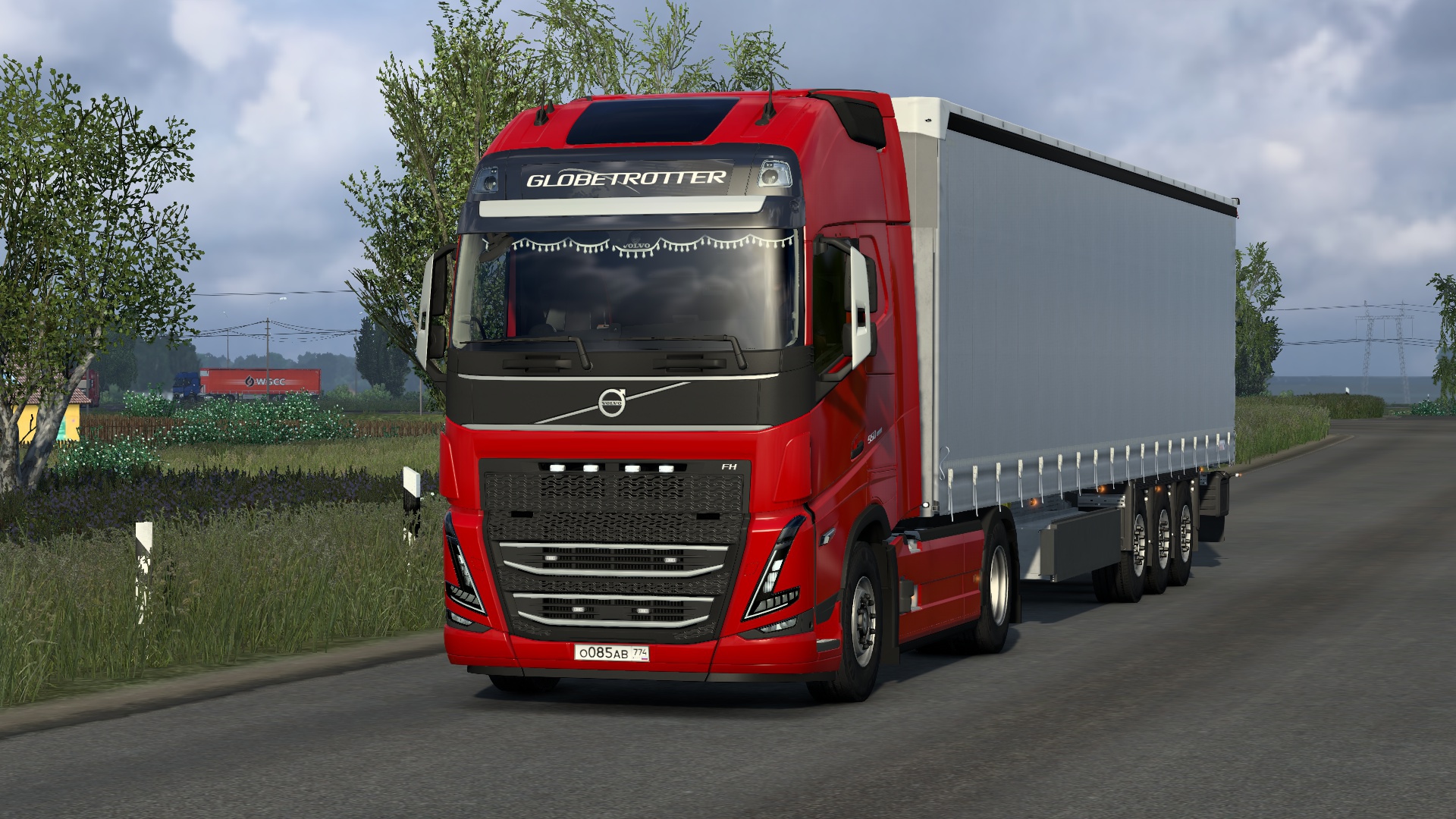 Image by ALEKS_774RUS