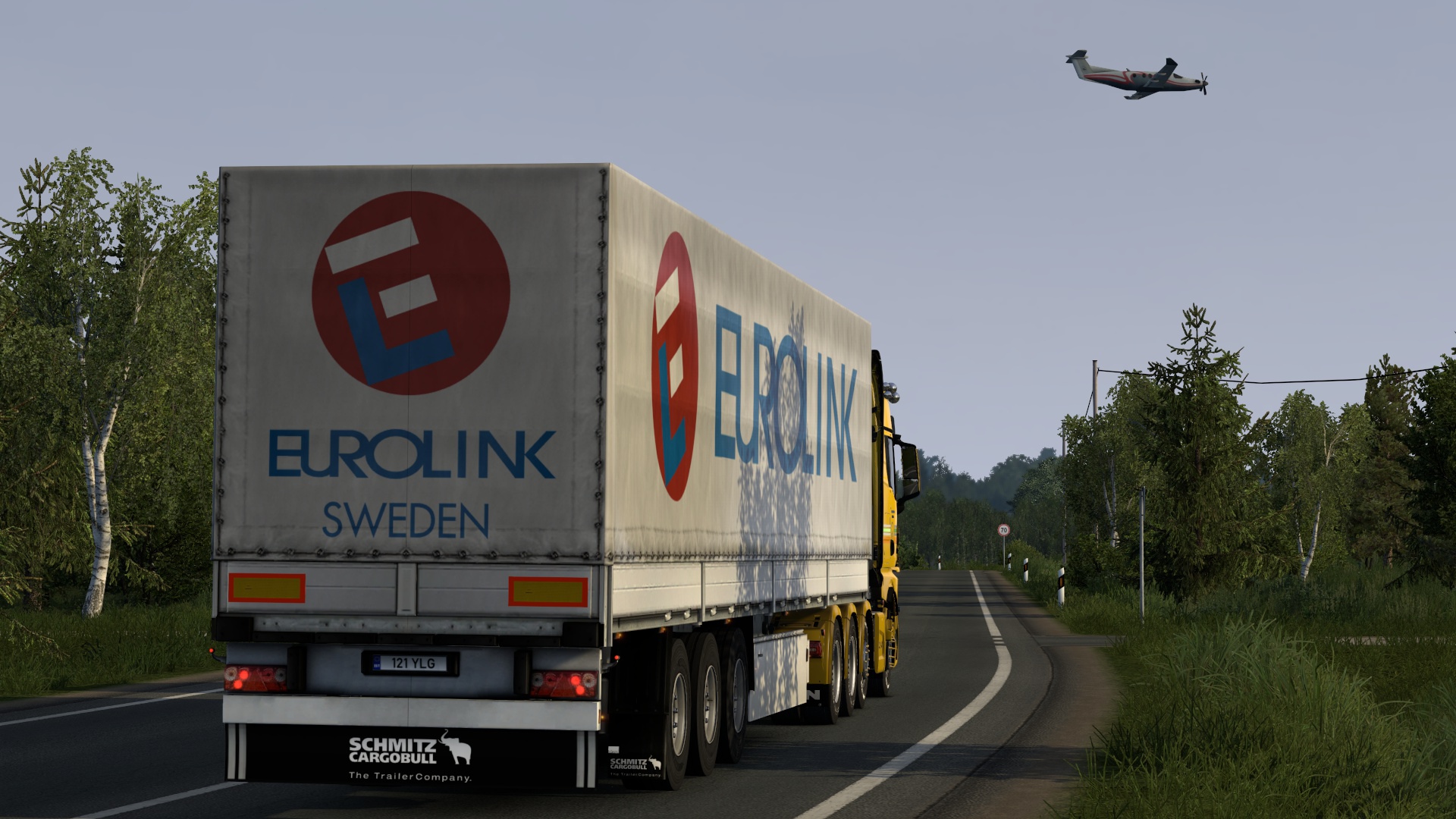 Image by 3bubblesoff