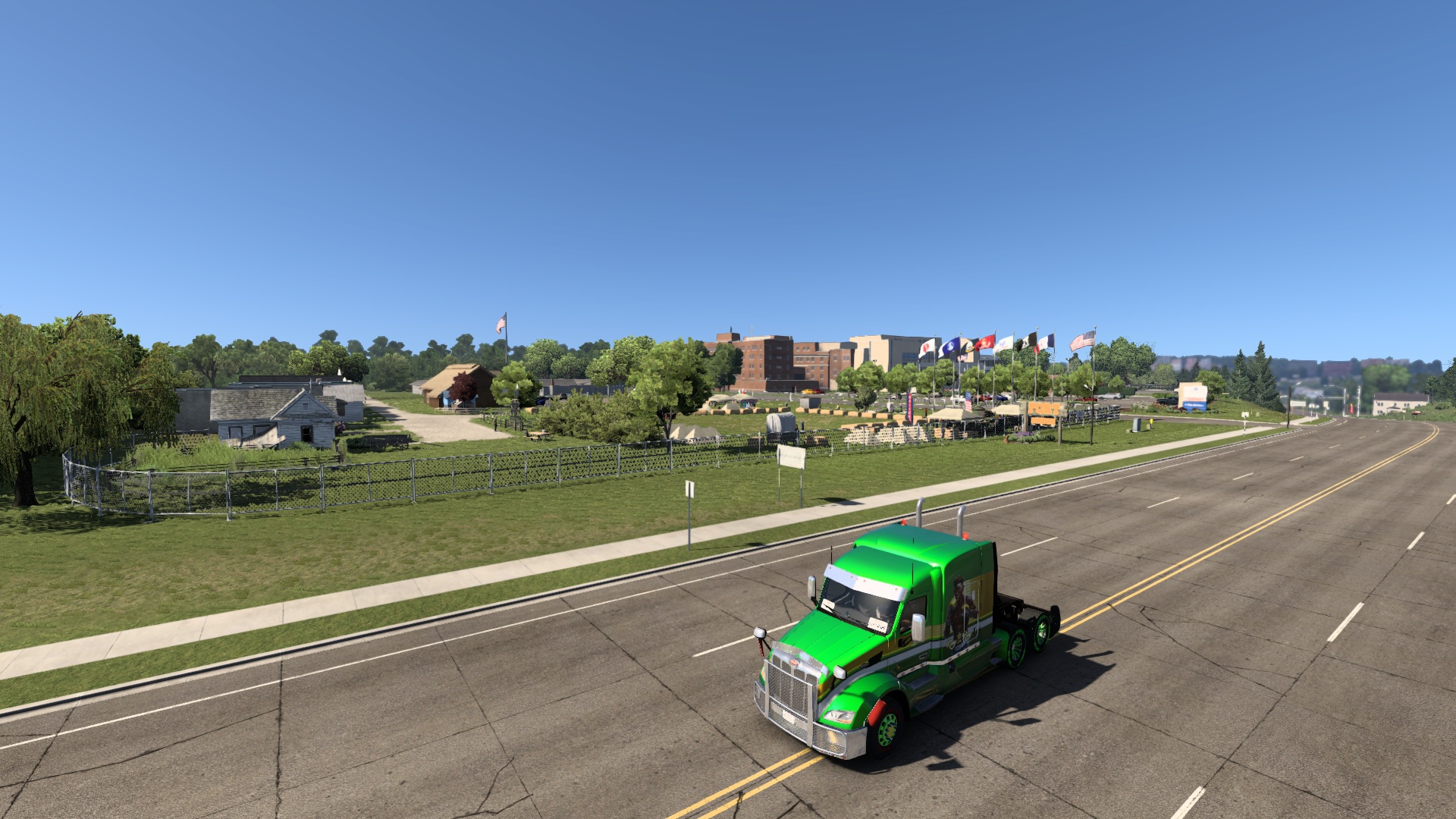 Image by 23_GHEORGHE_23