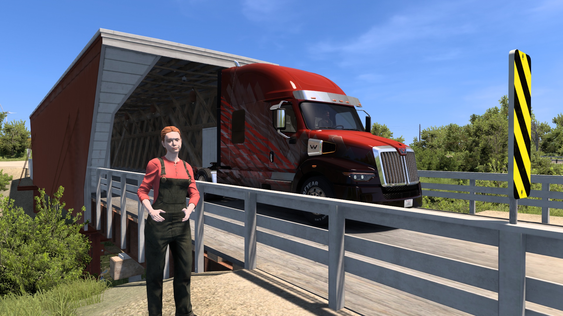 Image by SmartMart91