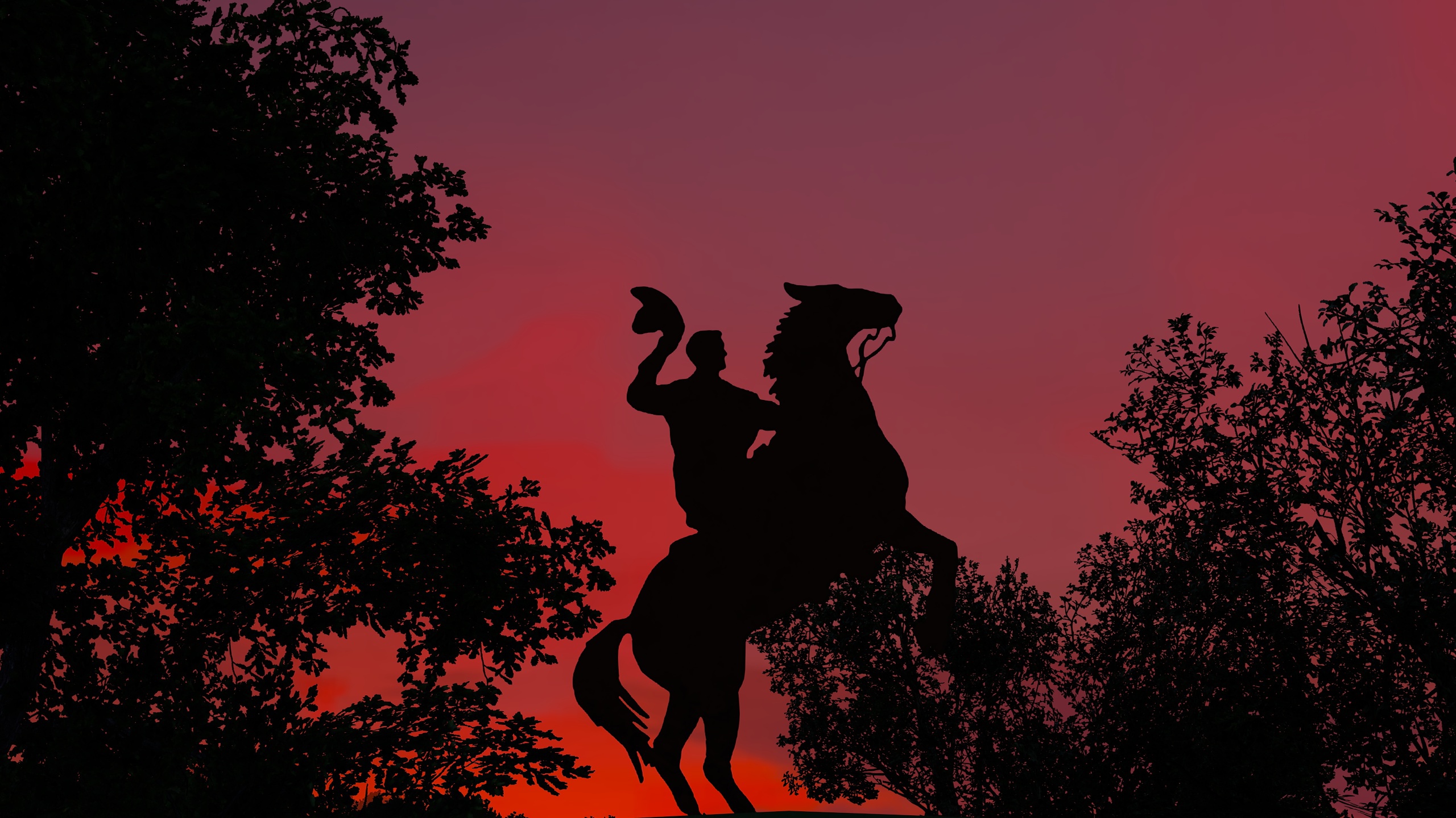 Image by Voodoo_LeStrange