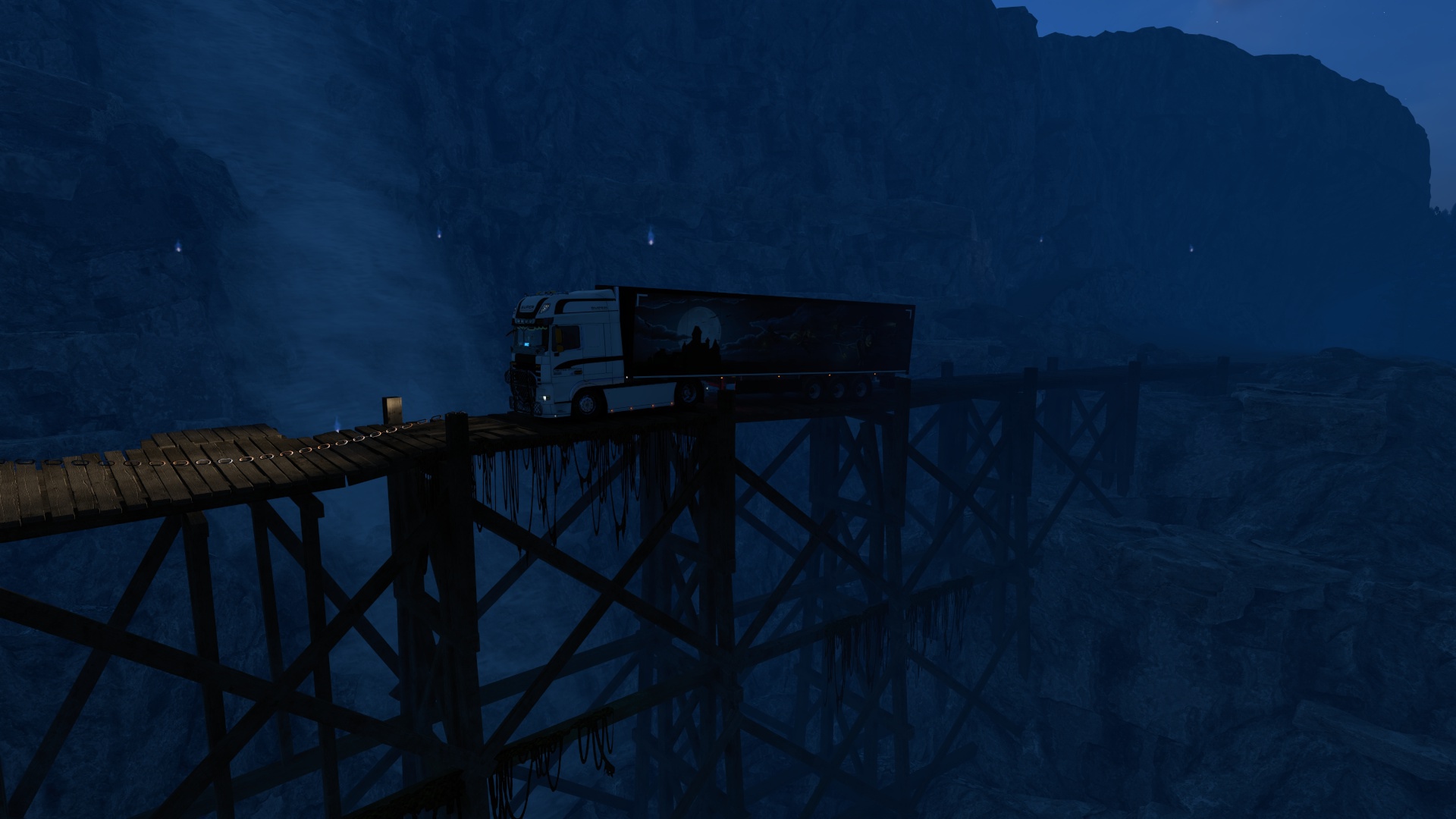 Image by ivan_shumaher