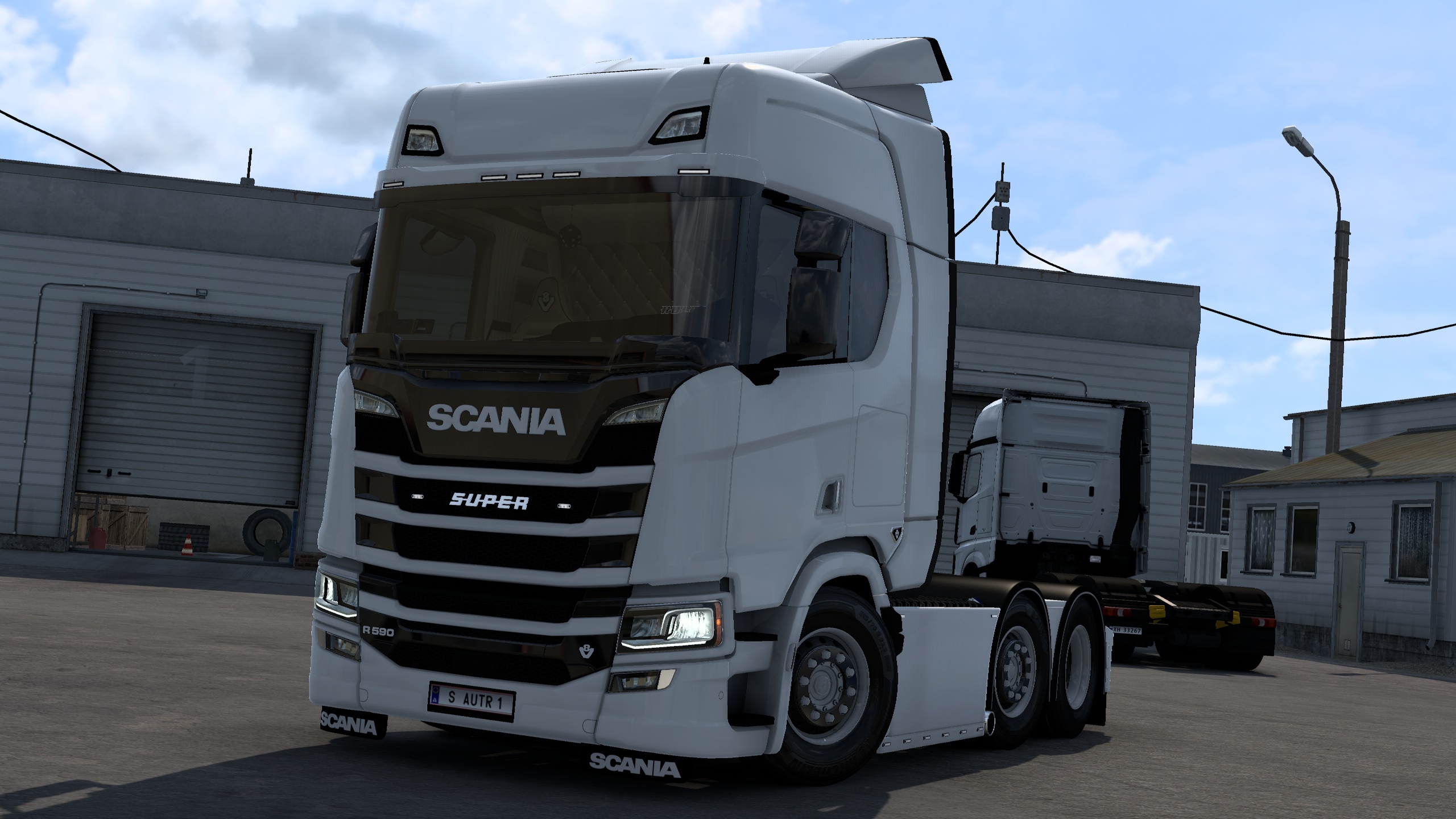 Image by skydiver2103