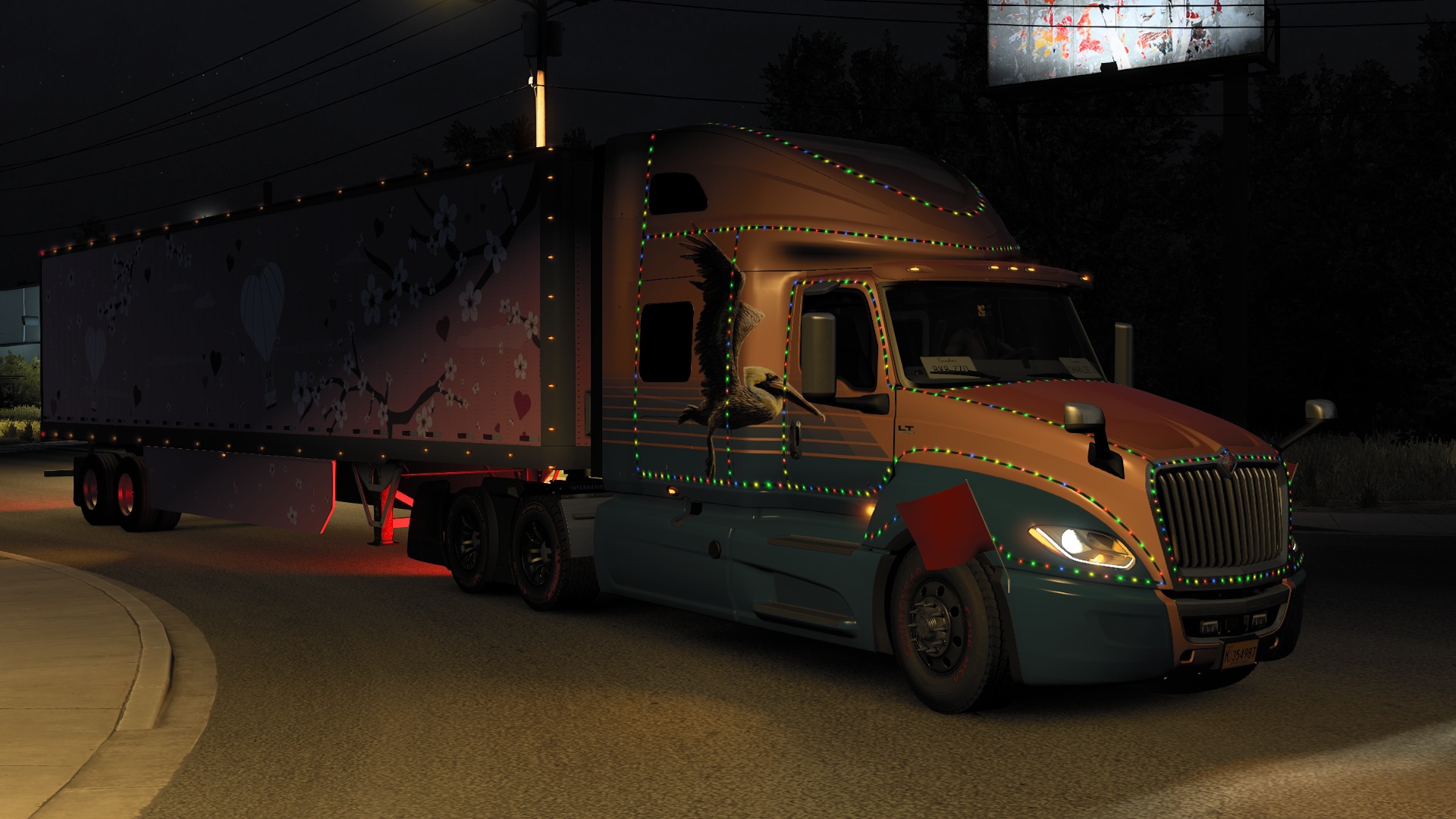 Image by Happycatmimi4