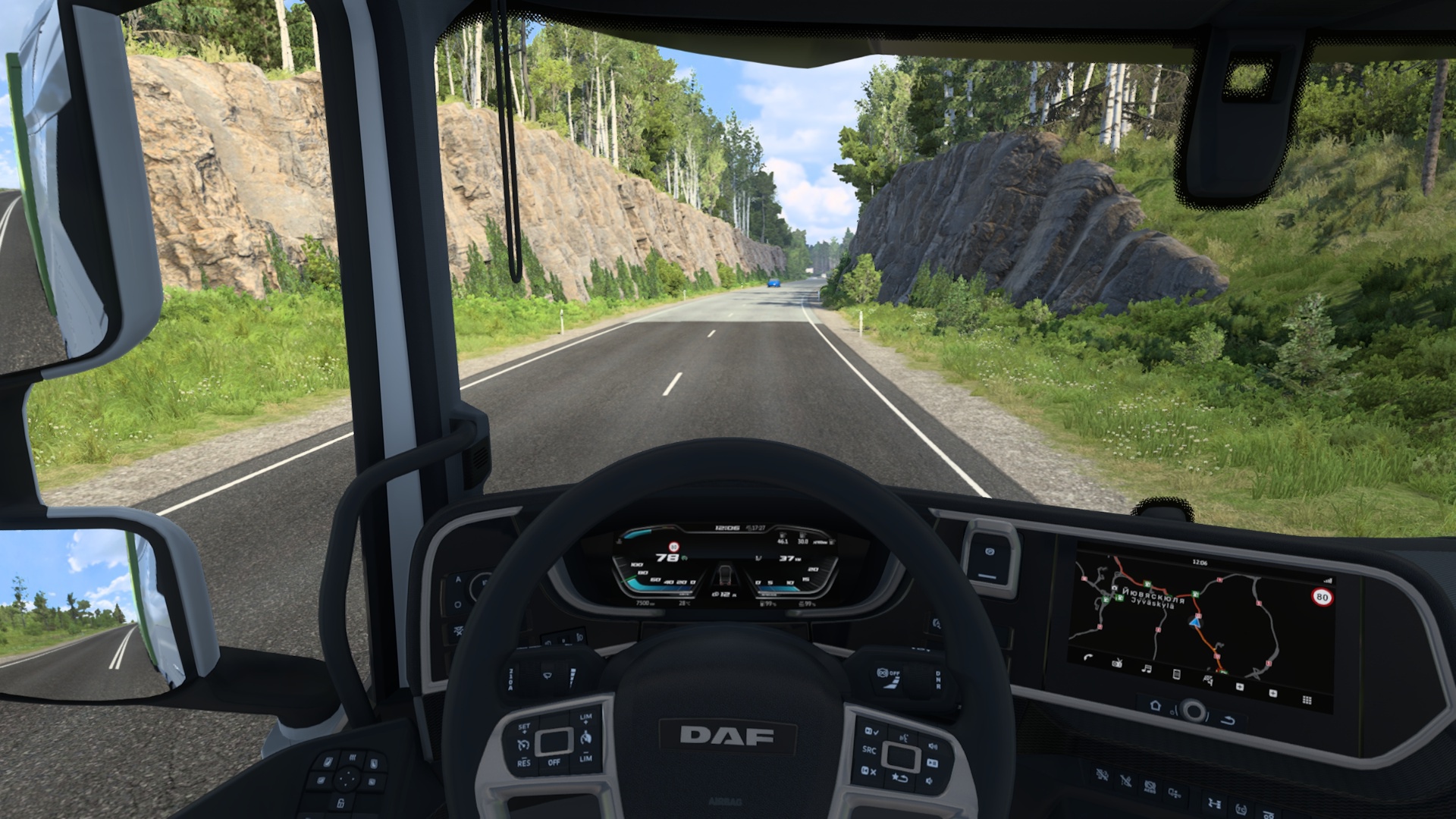 Image by Aleksey2331