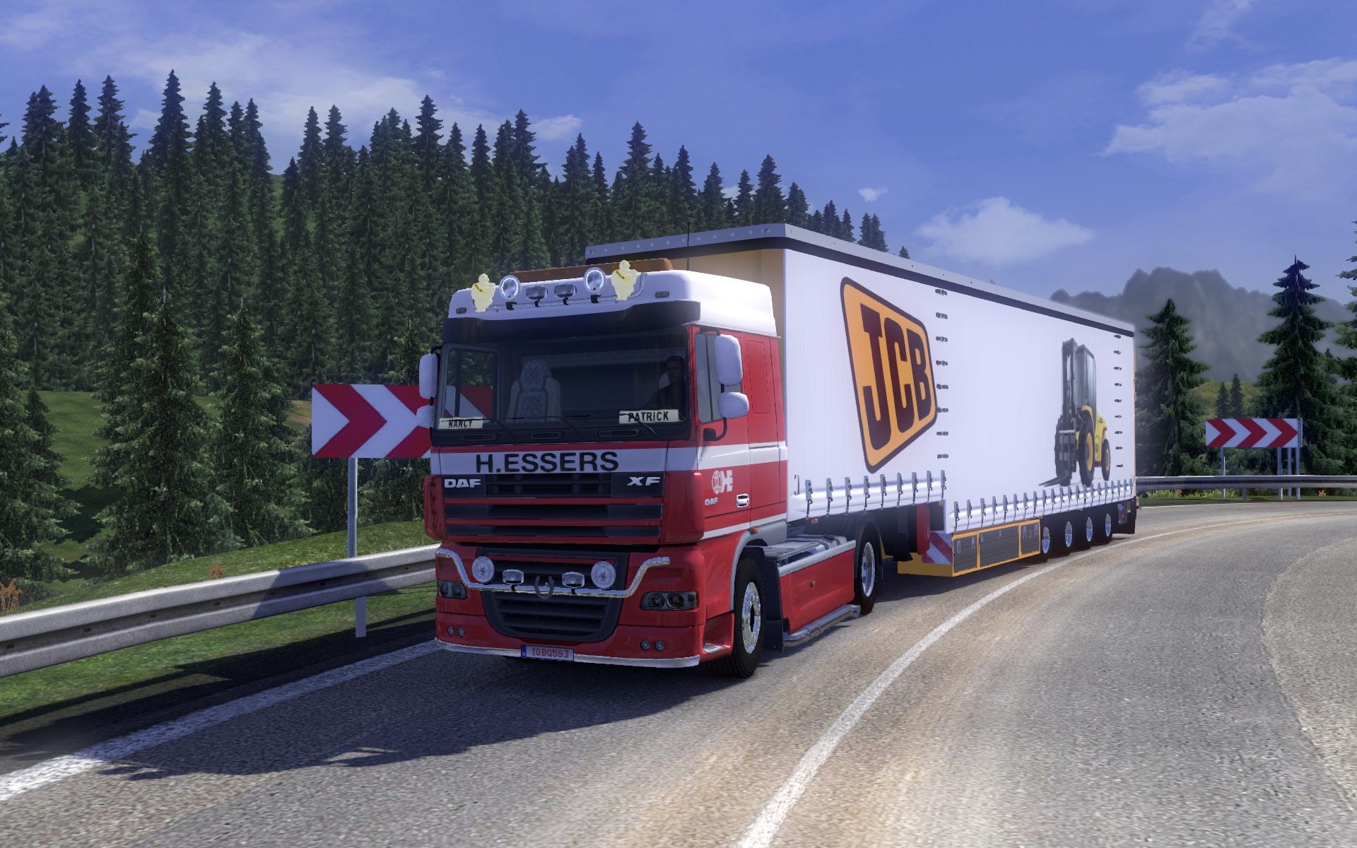 Image by PatrickOyen