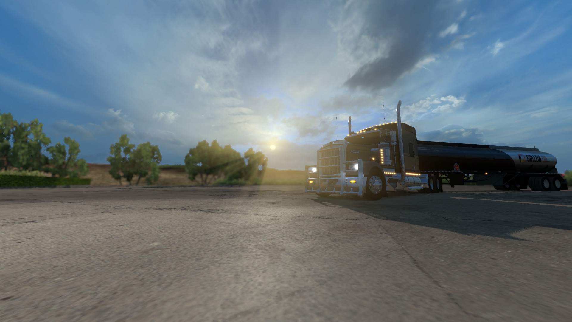 Image by Jim_James_III