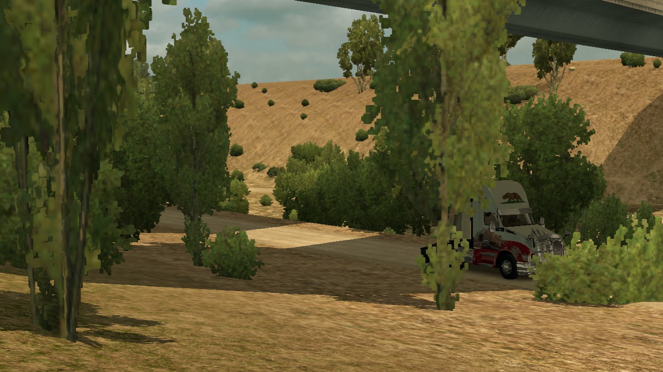 Image by RaceMidnight