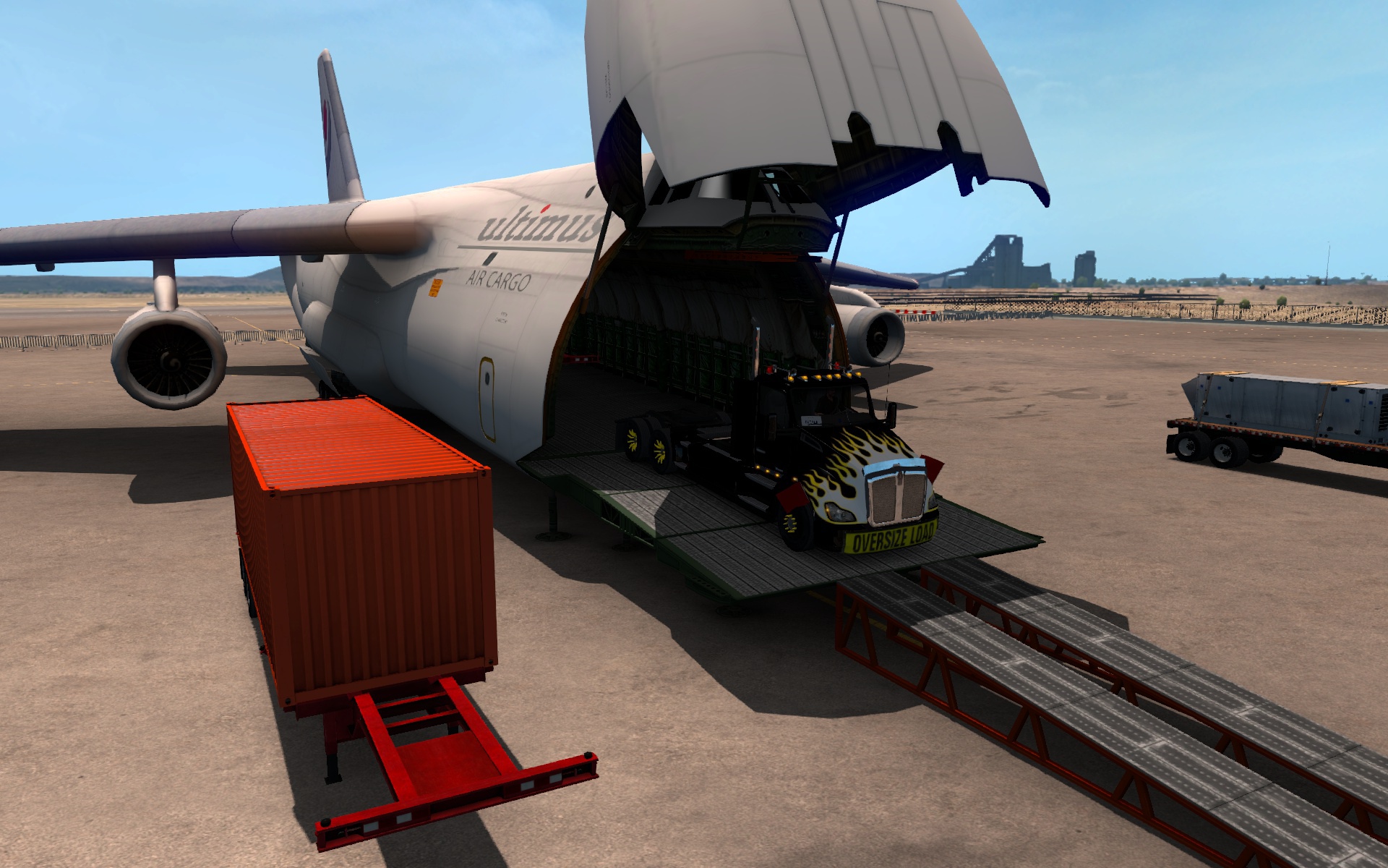 Image by Saturn_Plays