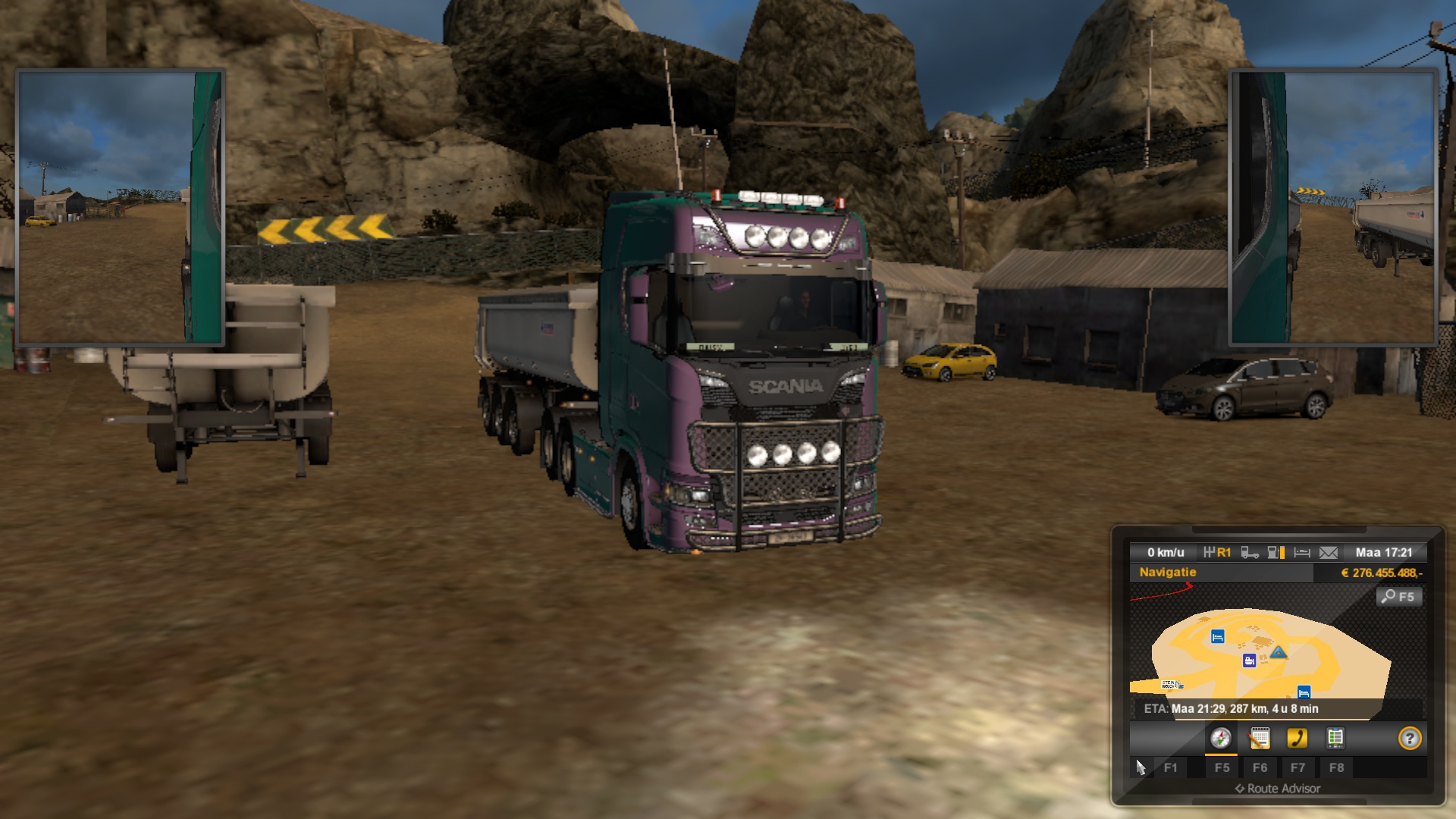 Image by tygotrans