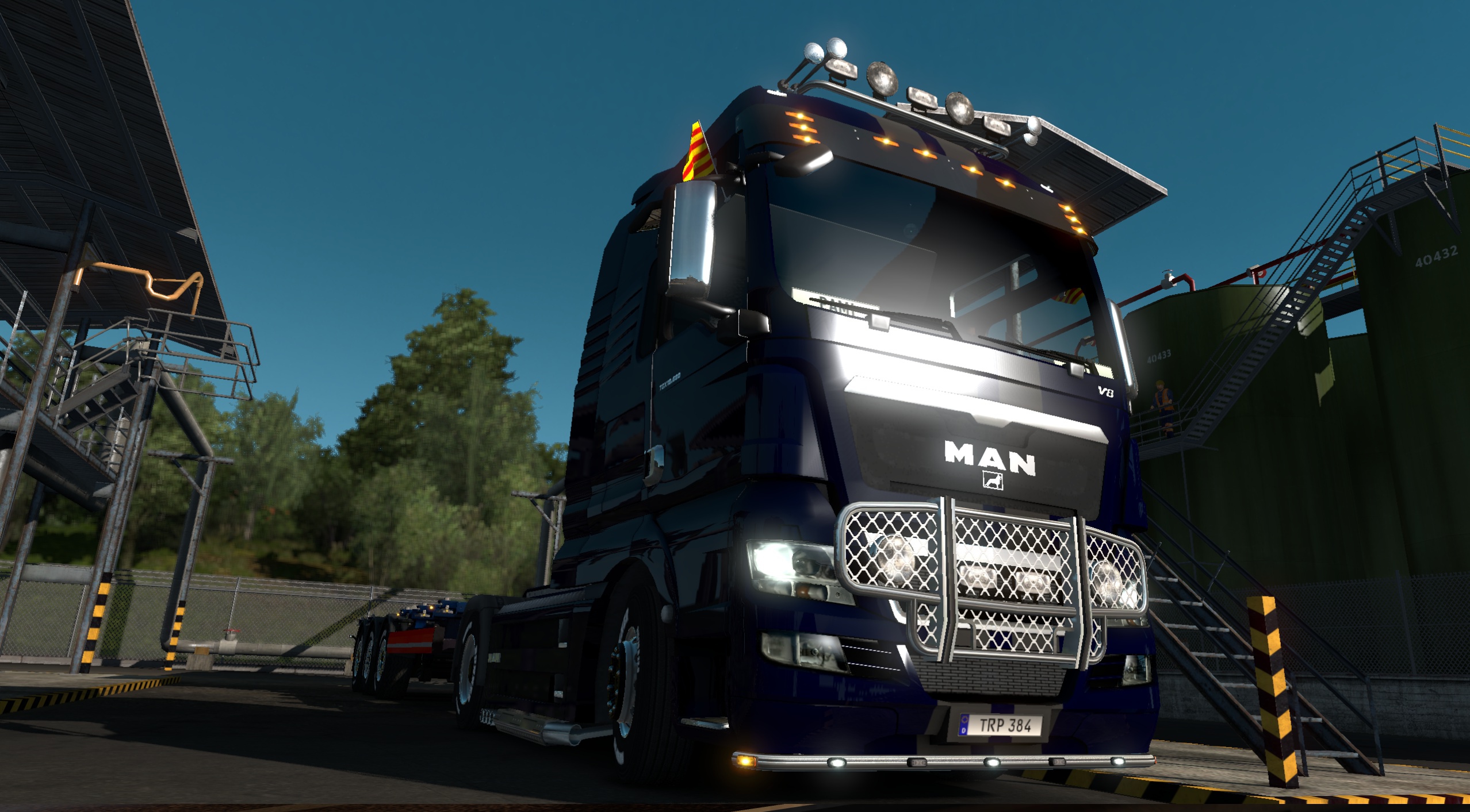 Image by PestaWingsMC