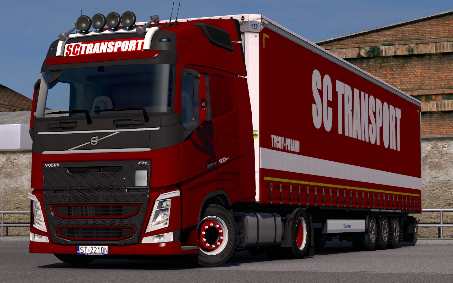 Image by stefaninteria