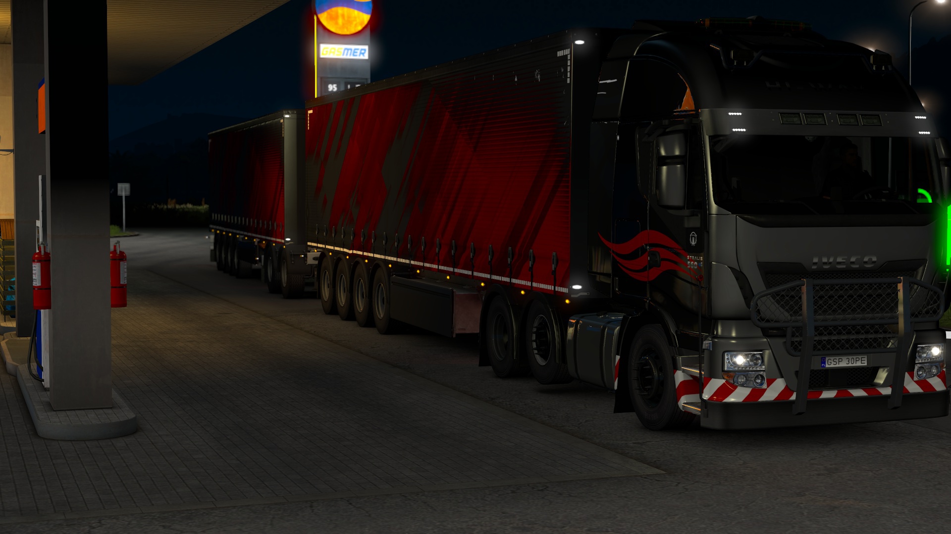 Image by douglask2000