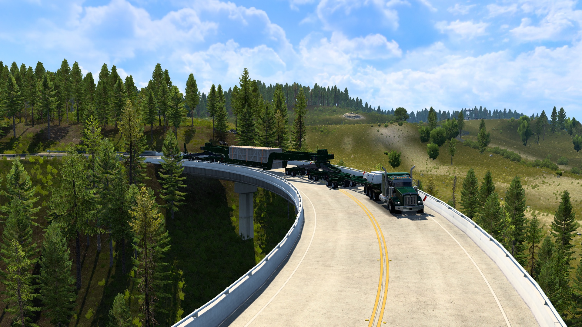 Image by BastardViking